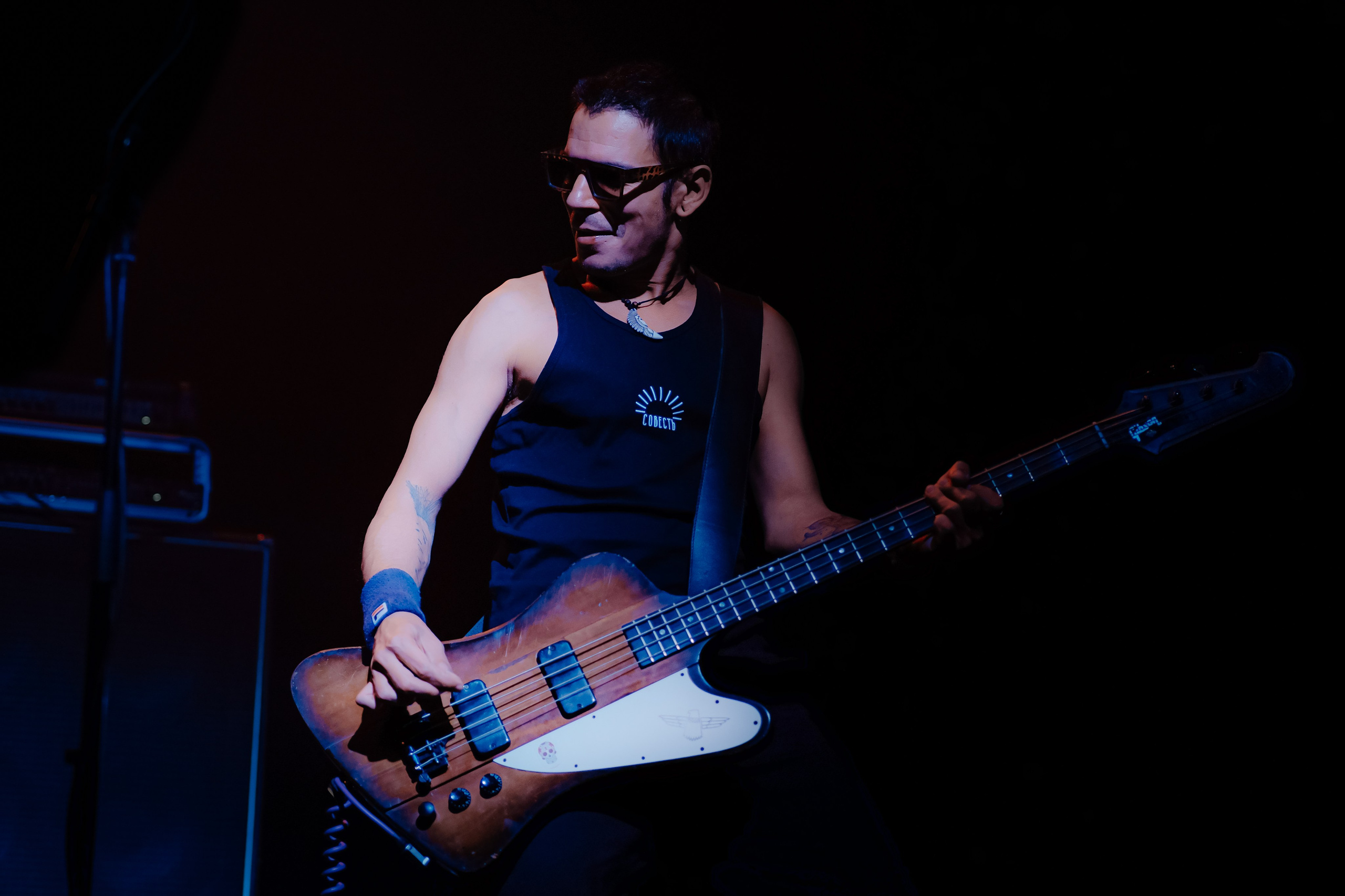 FPG, Aurora, СПб, 07032026. Event-фотограф Болотнова Елена