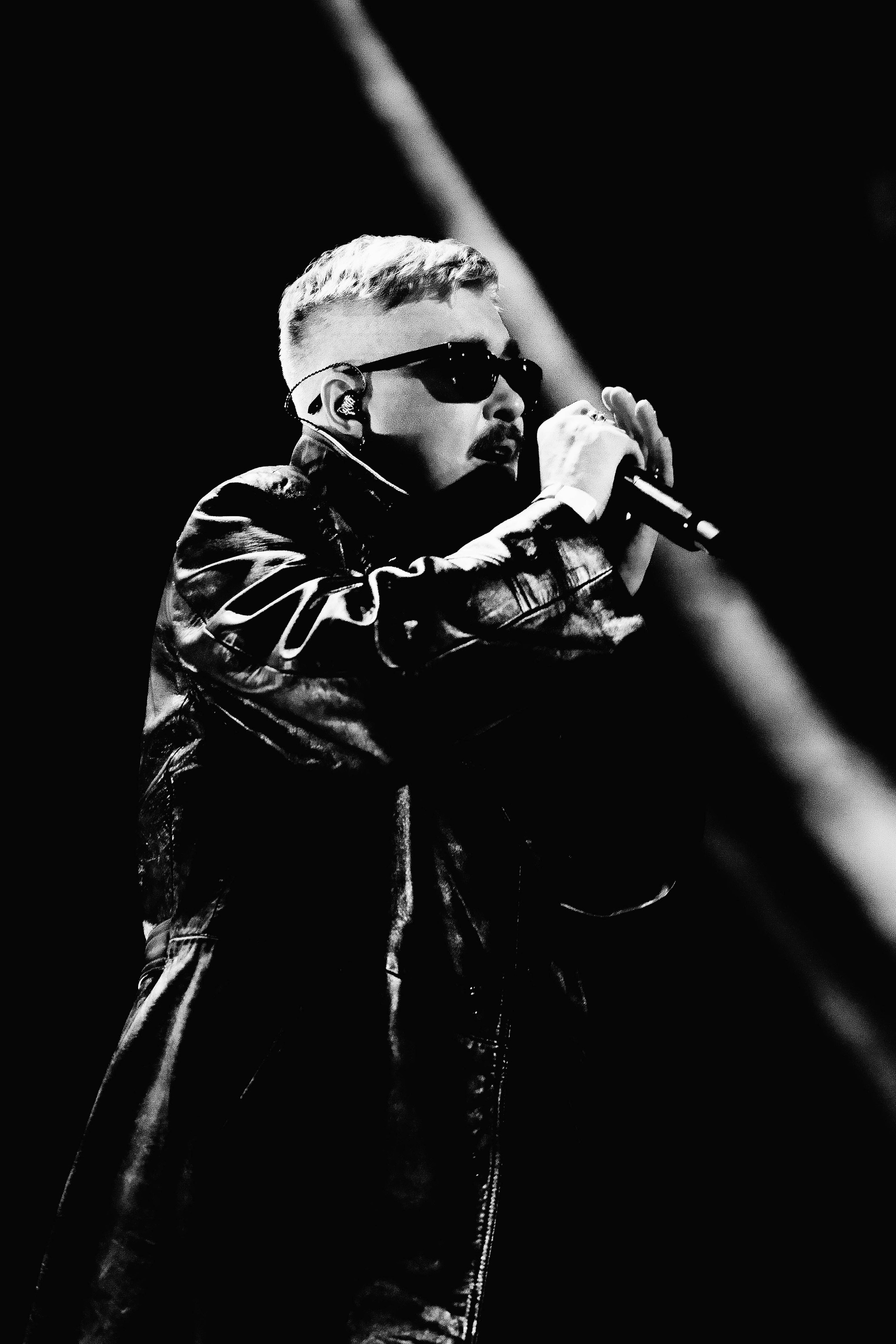 Сруб, «Жатва. Йоль» 2025. Event-фотограф Болотнова Елена