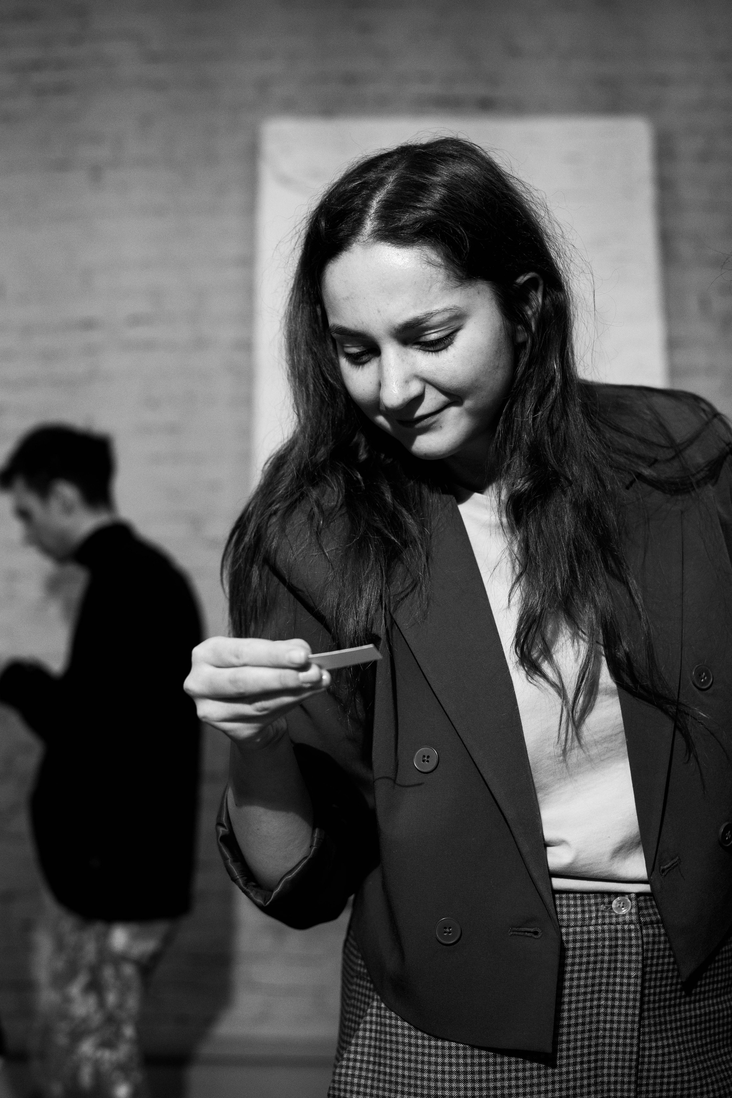 Киноклуб улица балабанова Х Ленфильм. Event-фотограф Болотнова Елена