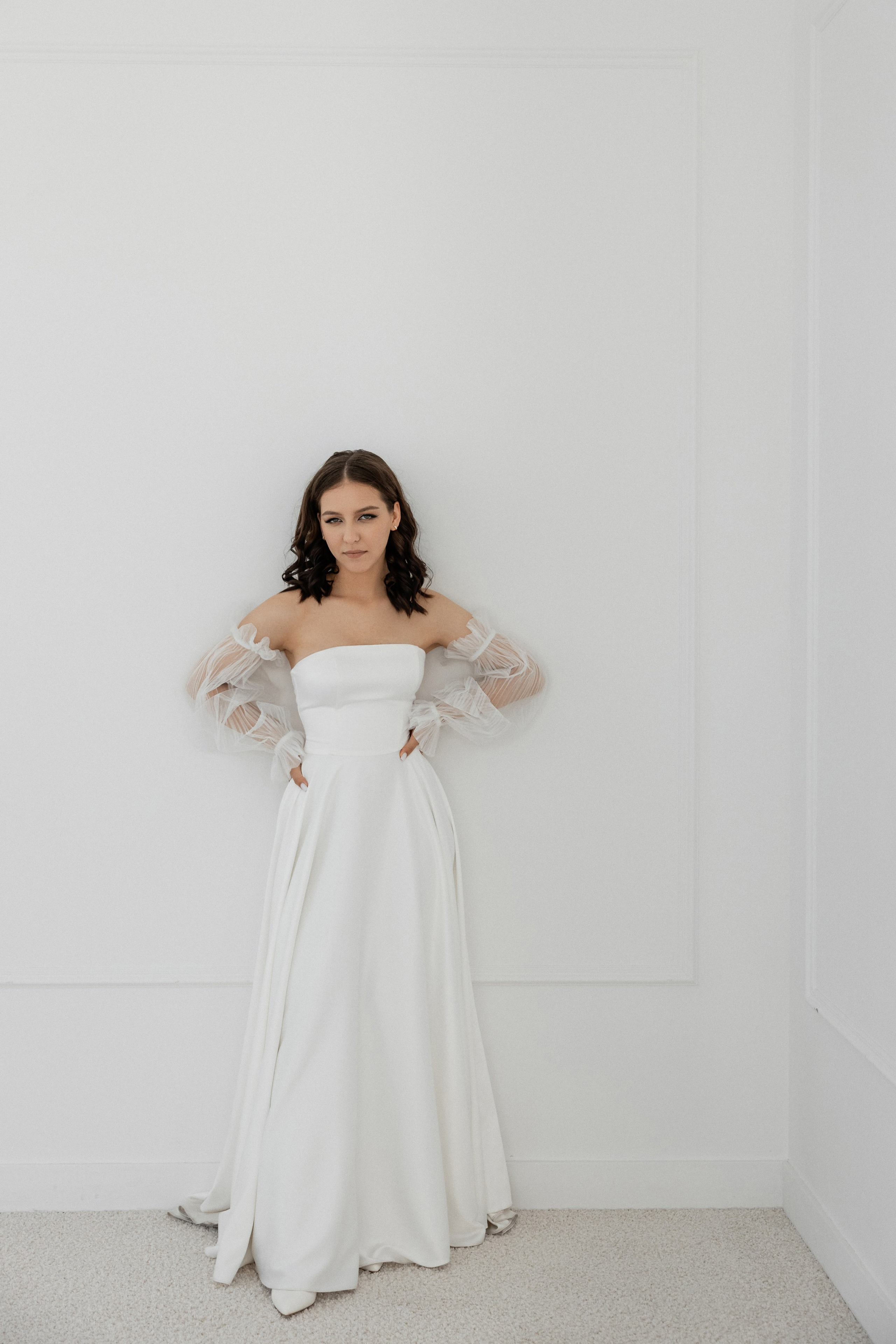 30.06.24. Руслан и Анастасия. Фотограф Александр Федоренко