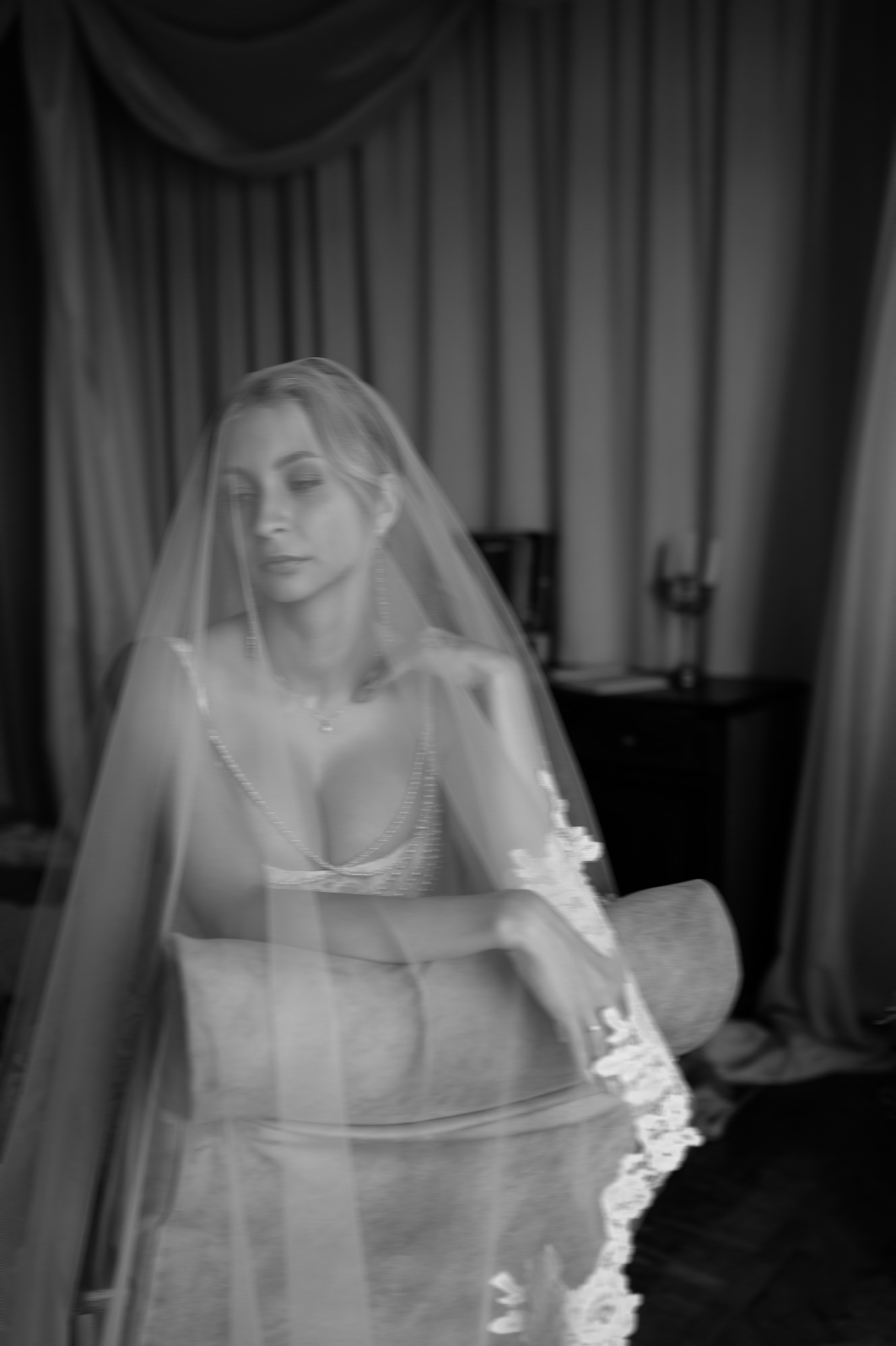 Дмитрий & Ярослава. Твой личный проводник к красивым фотографиям в Старом Осколе