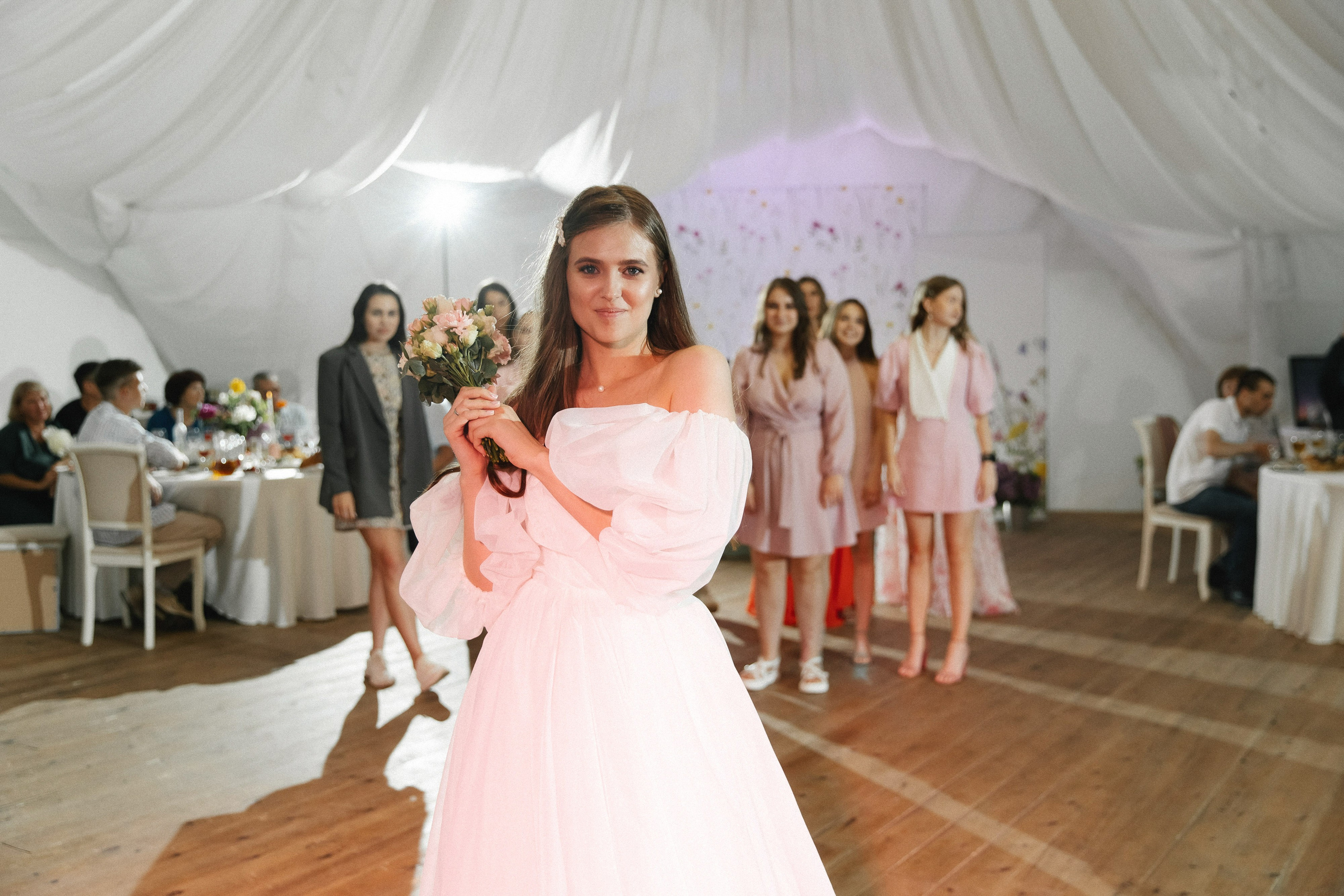 МАРГАРИТА & ВЛАДИСЛАВ ` 08.06.24. Maria Startseva Photo