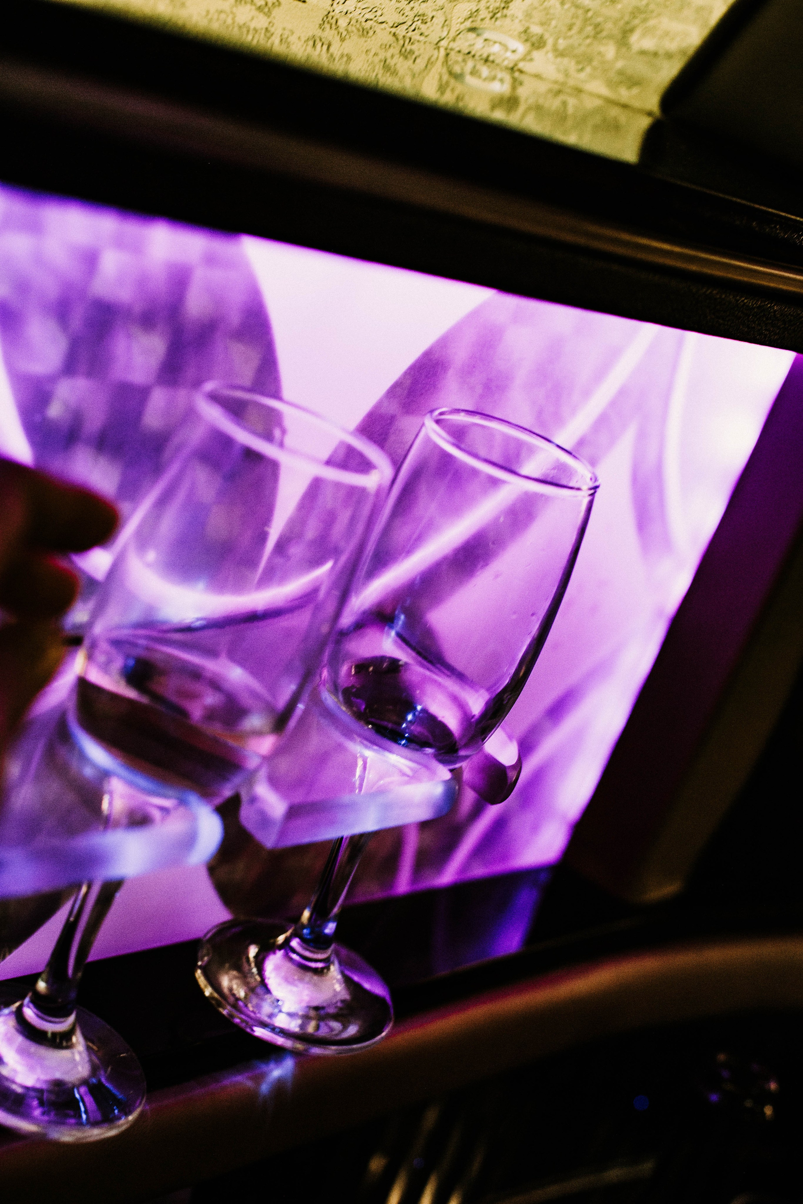 Настя + Руслан. Фотограф в Нижнем Новгороде