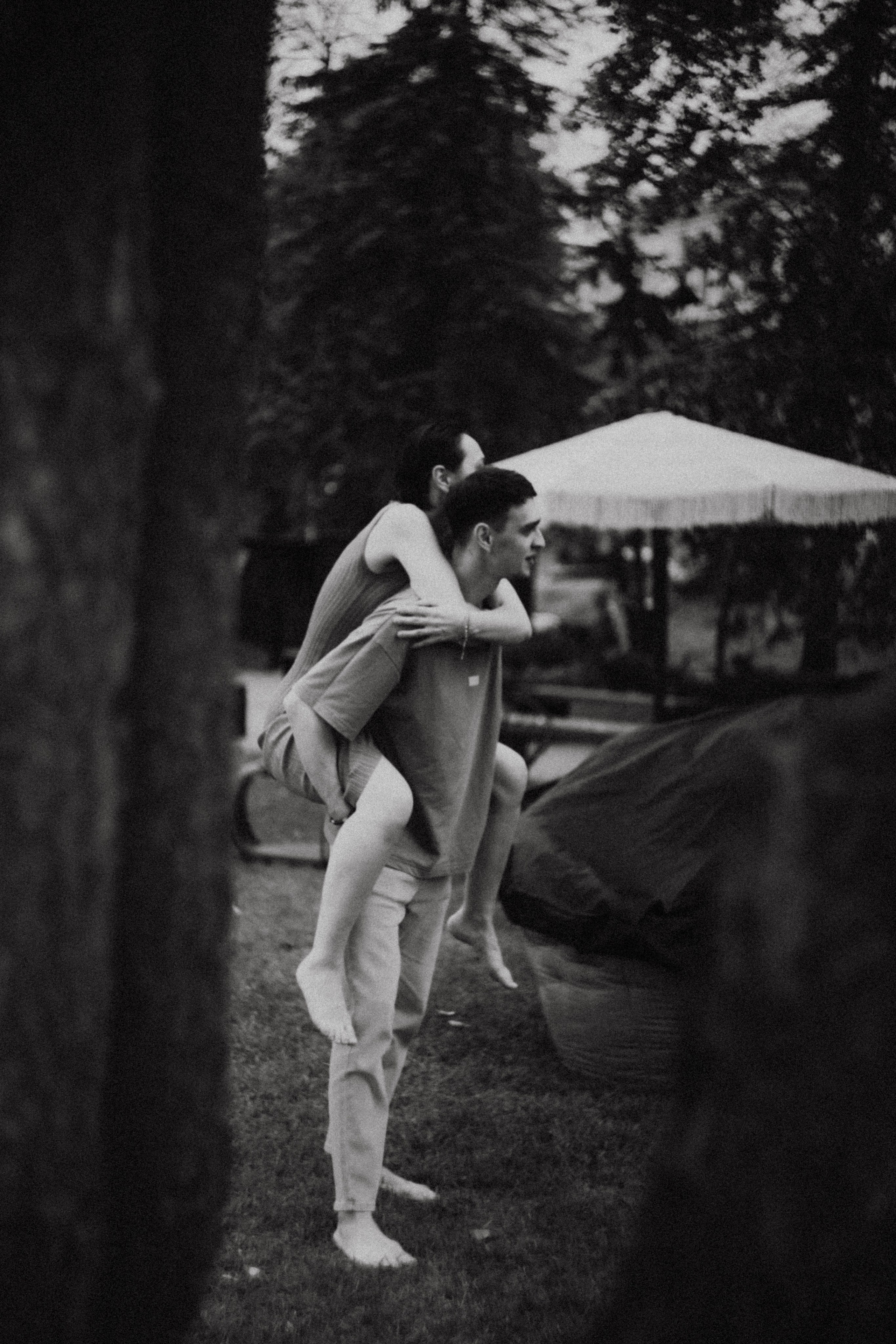 Ириша + Миша. Брат и сестра. Фотограф в Нижнем Новгороде