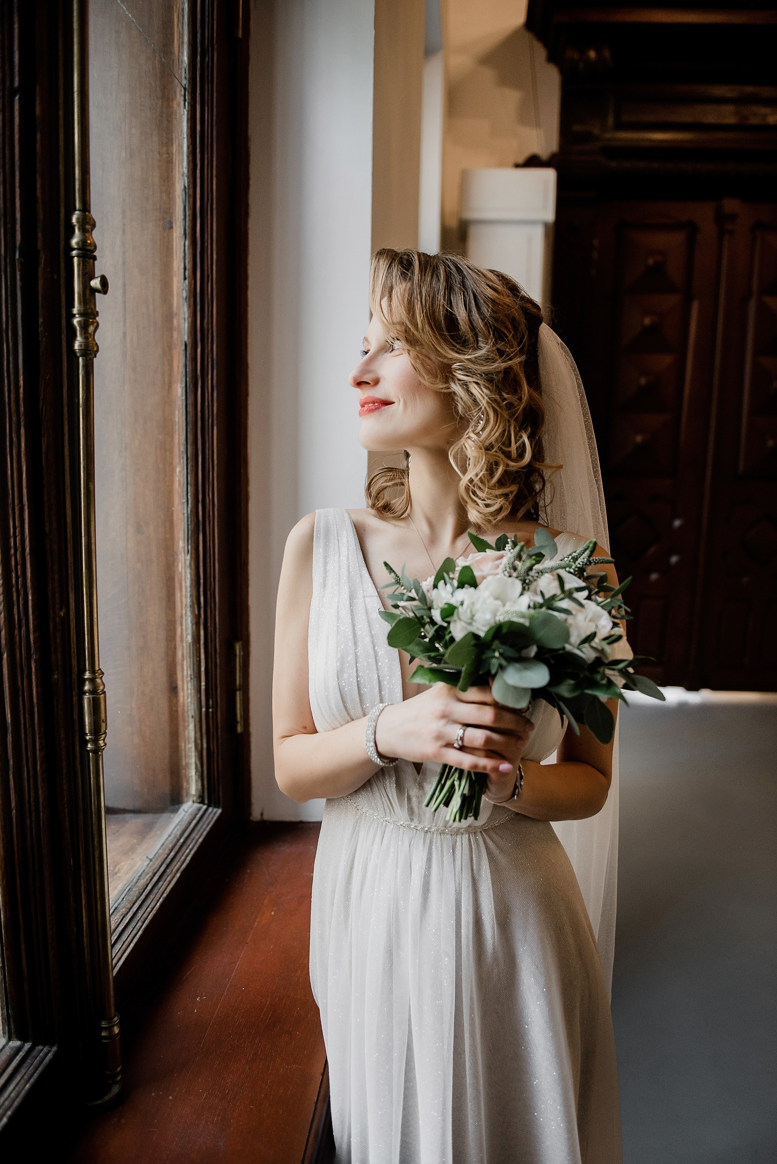 КАТЯ и МИША. Свадебный и семейный фотограф РИТА БОЧКАРЁВА