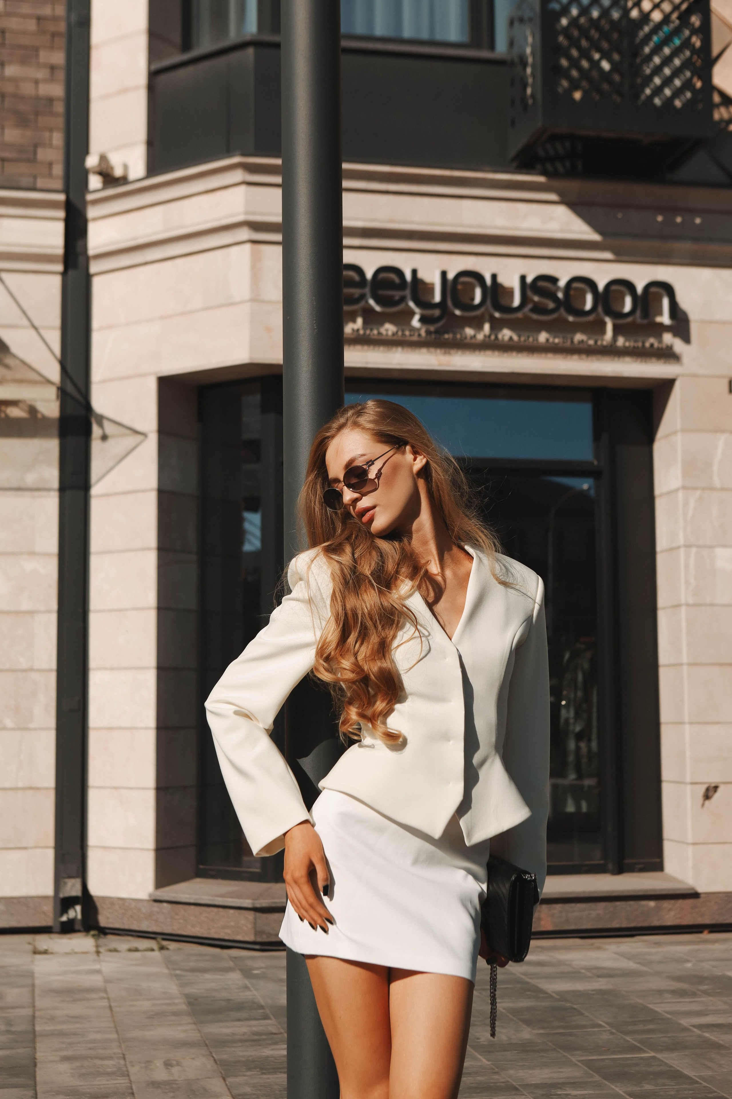 Анастасия. Фотограф в Иркутске