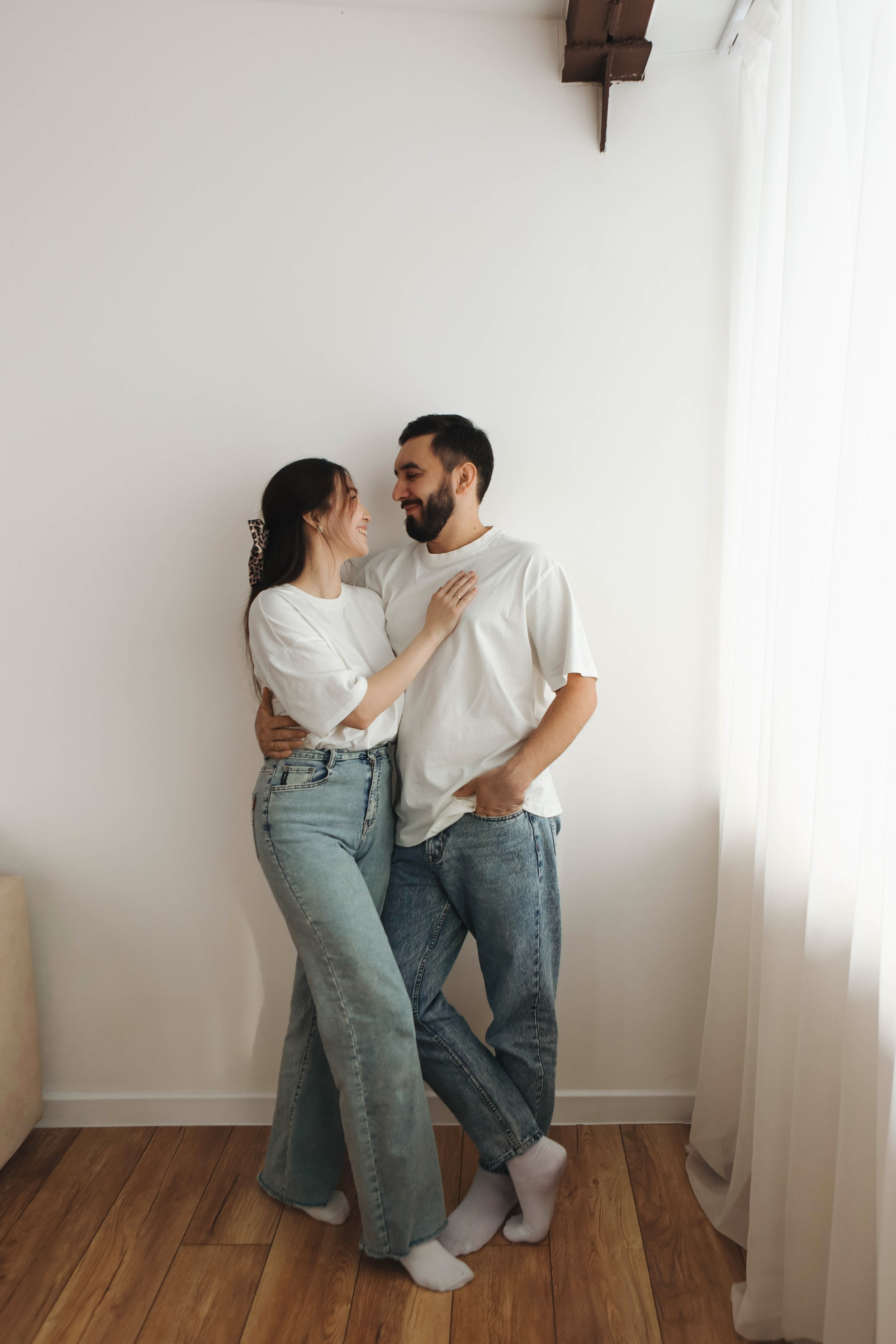 Санрайс. Фотограф в Иркутске