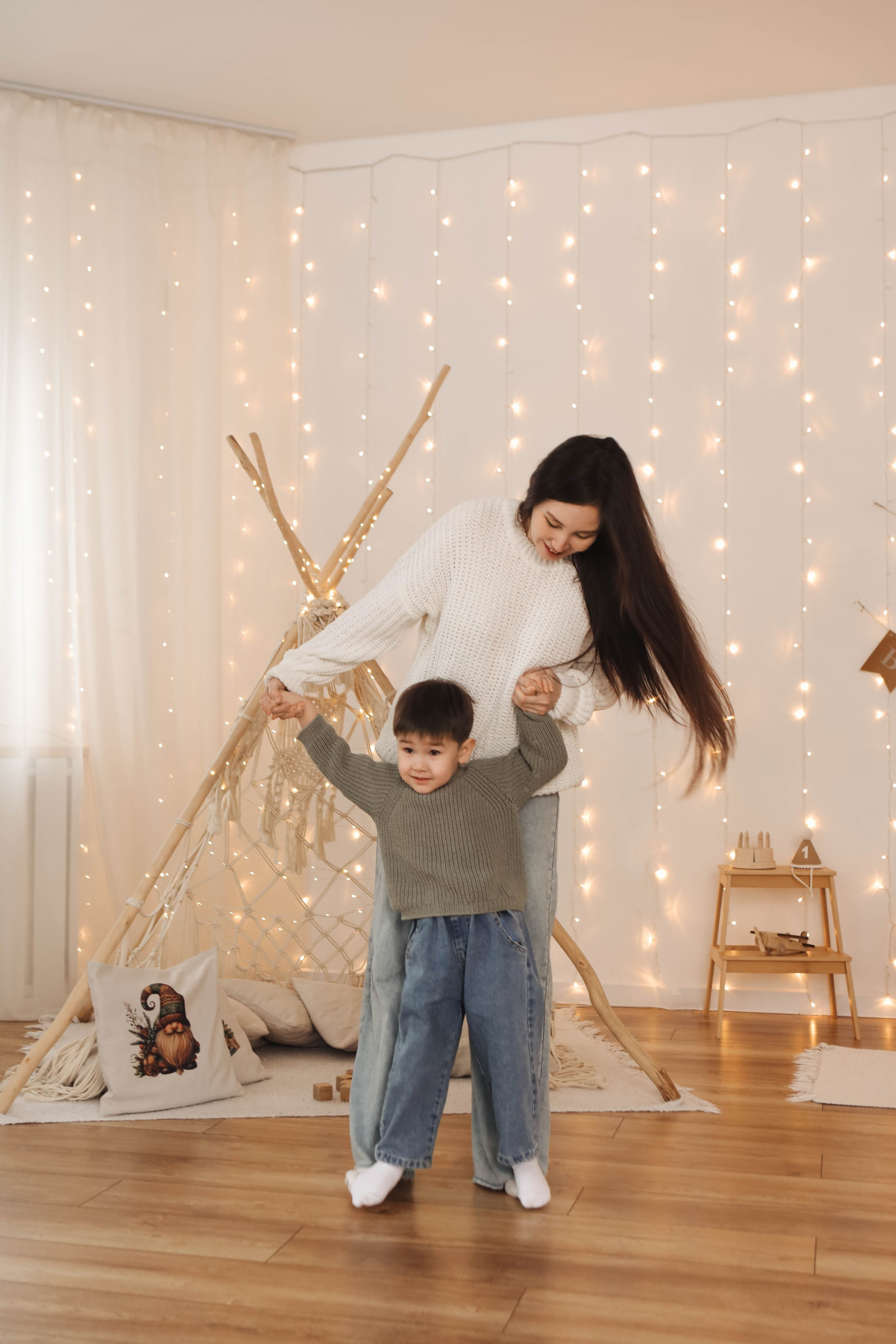 Санрайс. Фотограф в Иркутске