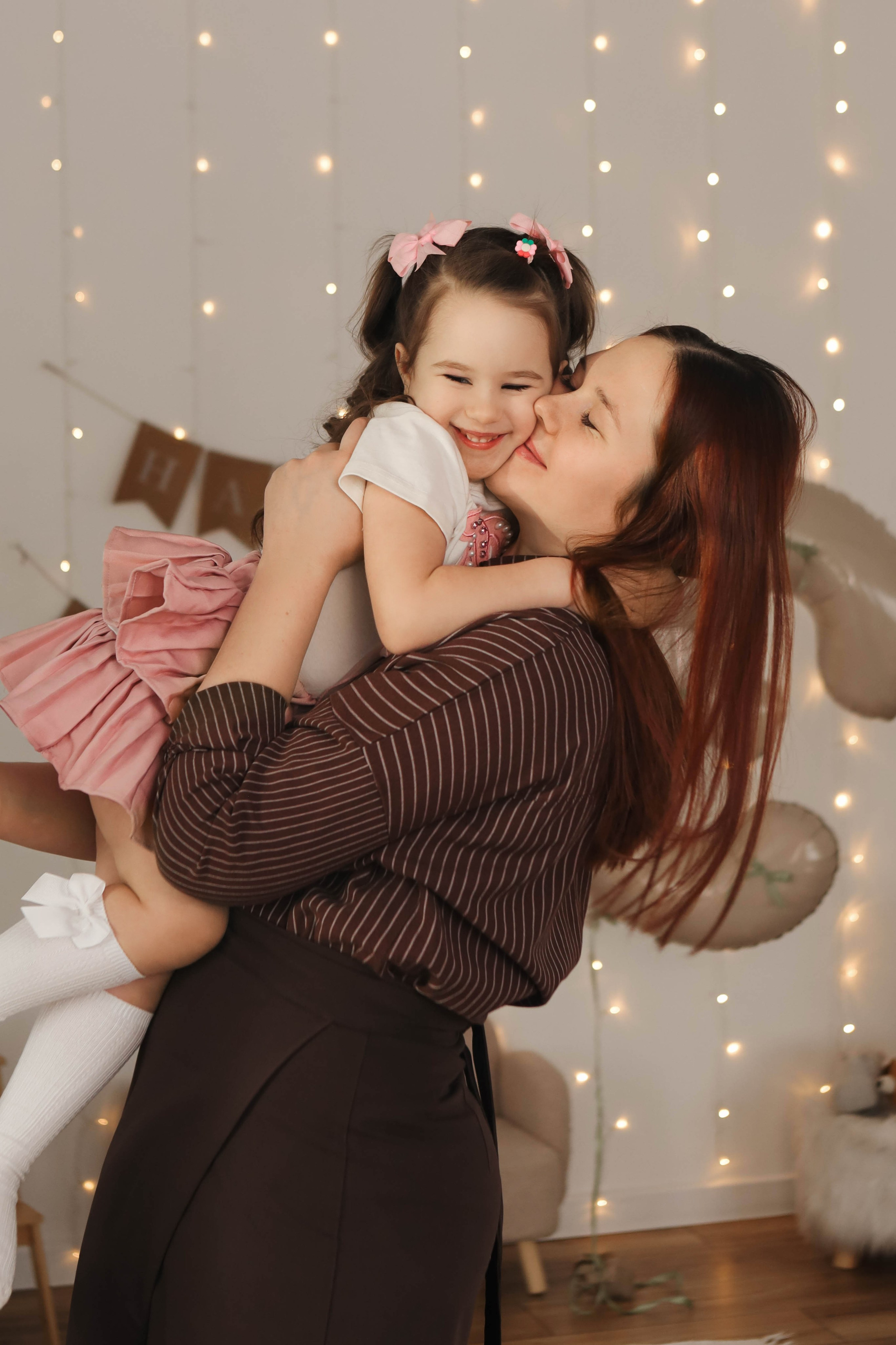 Санрайс 2. Фотограф в Иркутске