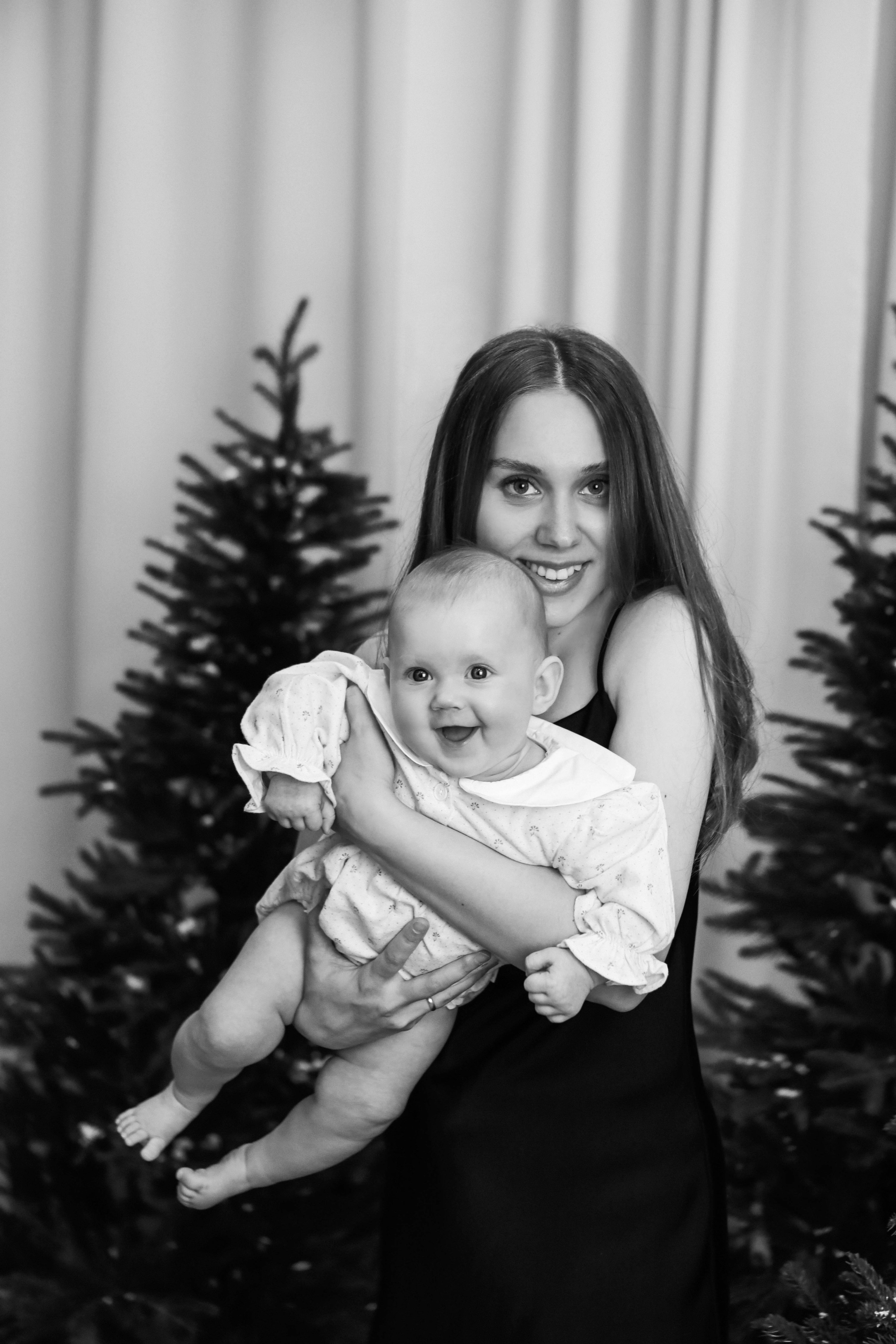 Lac. Фотограф в Иркутске