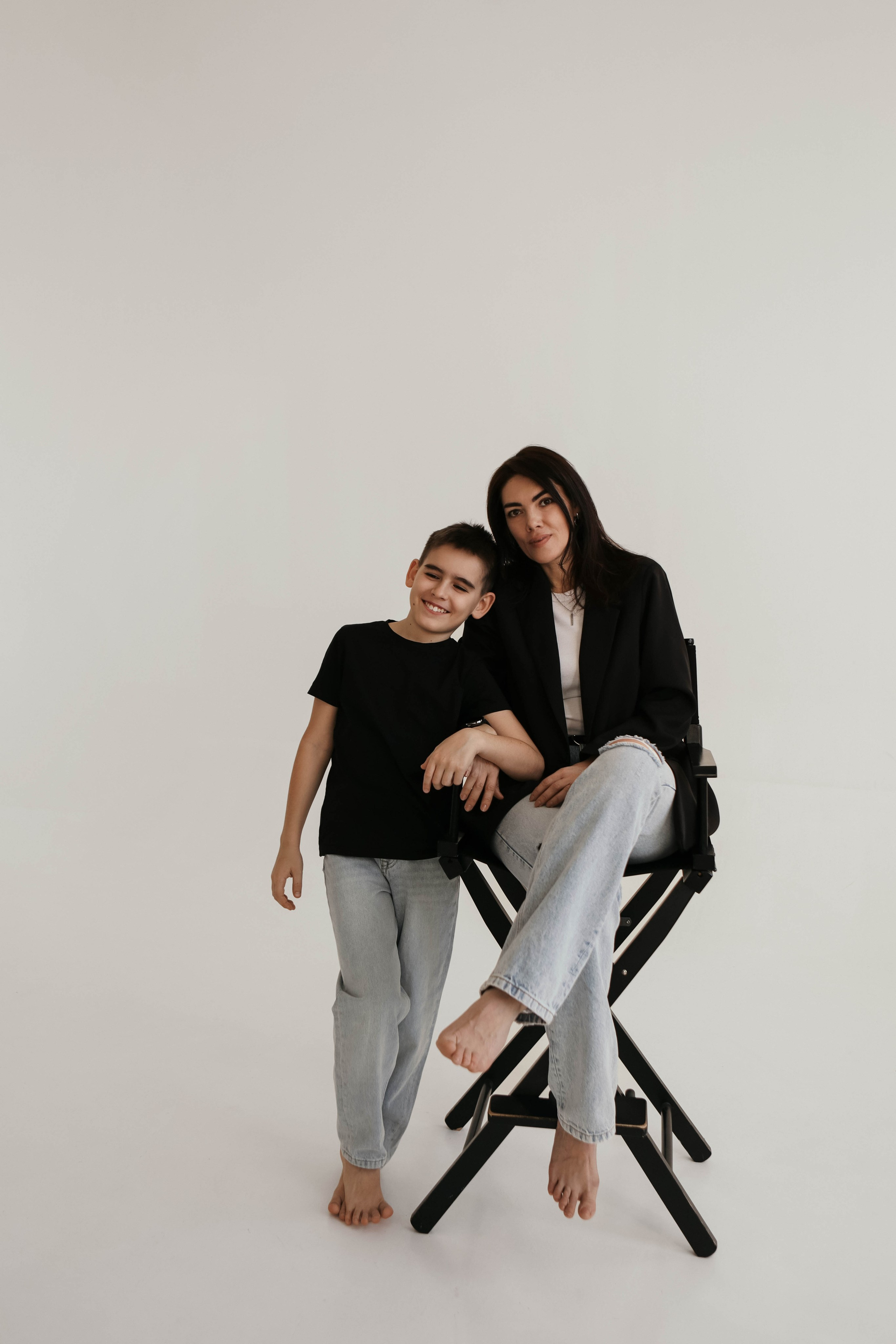 Ирина и Степан. Фотограф в Иркутске