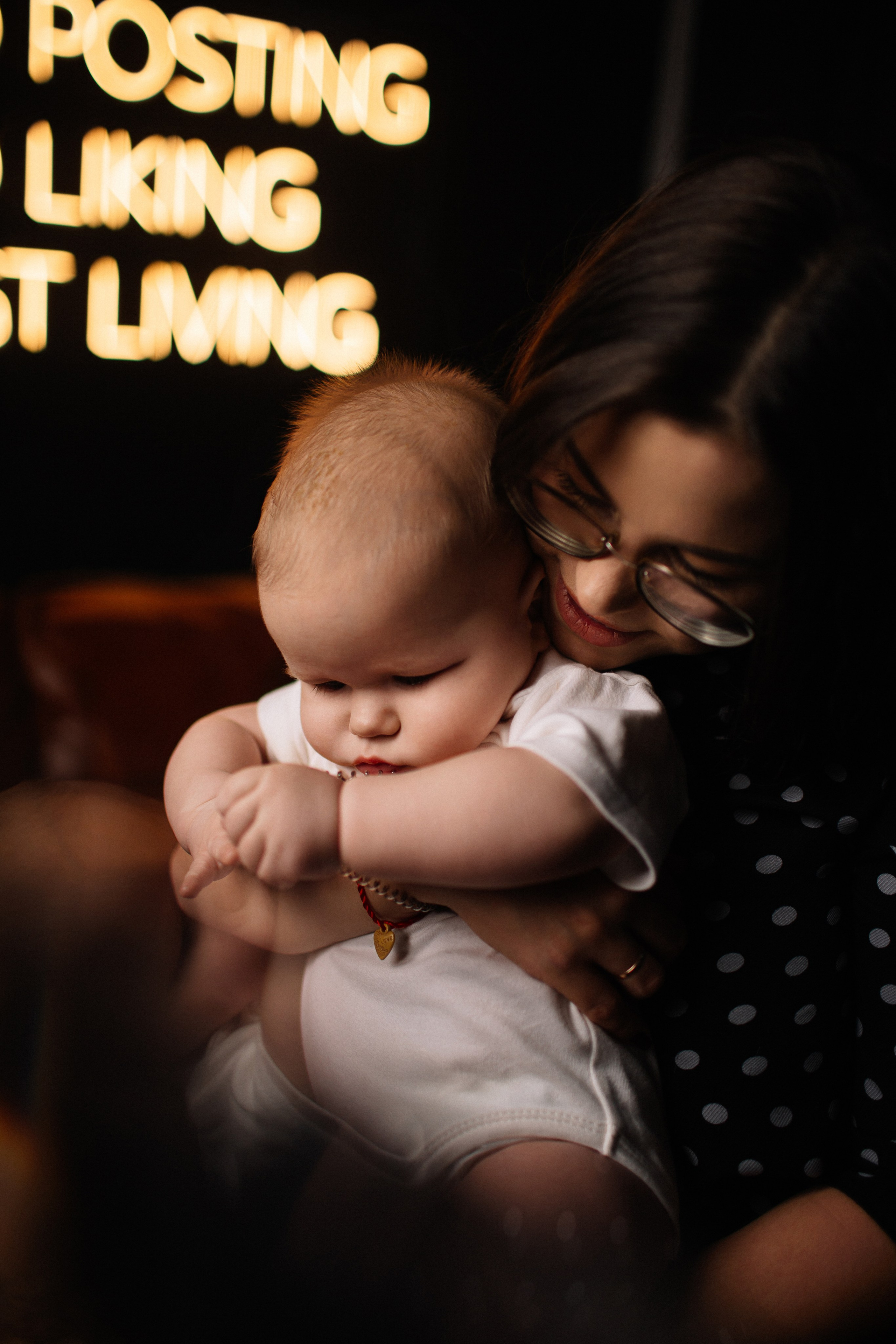 Надежда, Никита и Даниил. Фотограф в Архангельске Татьяна Дмитриева