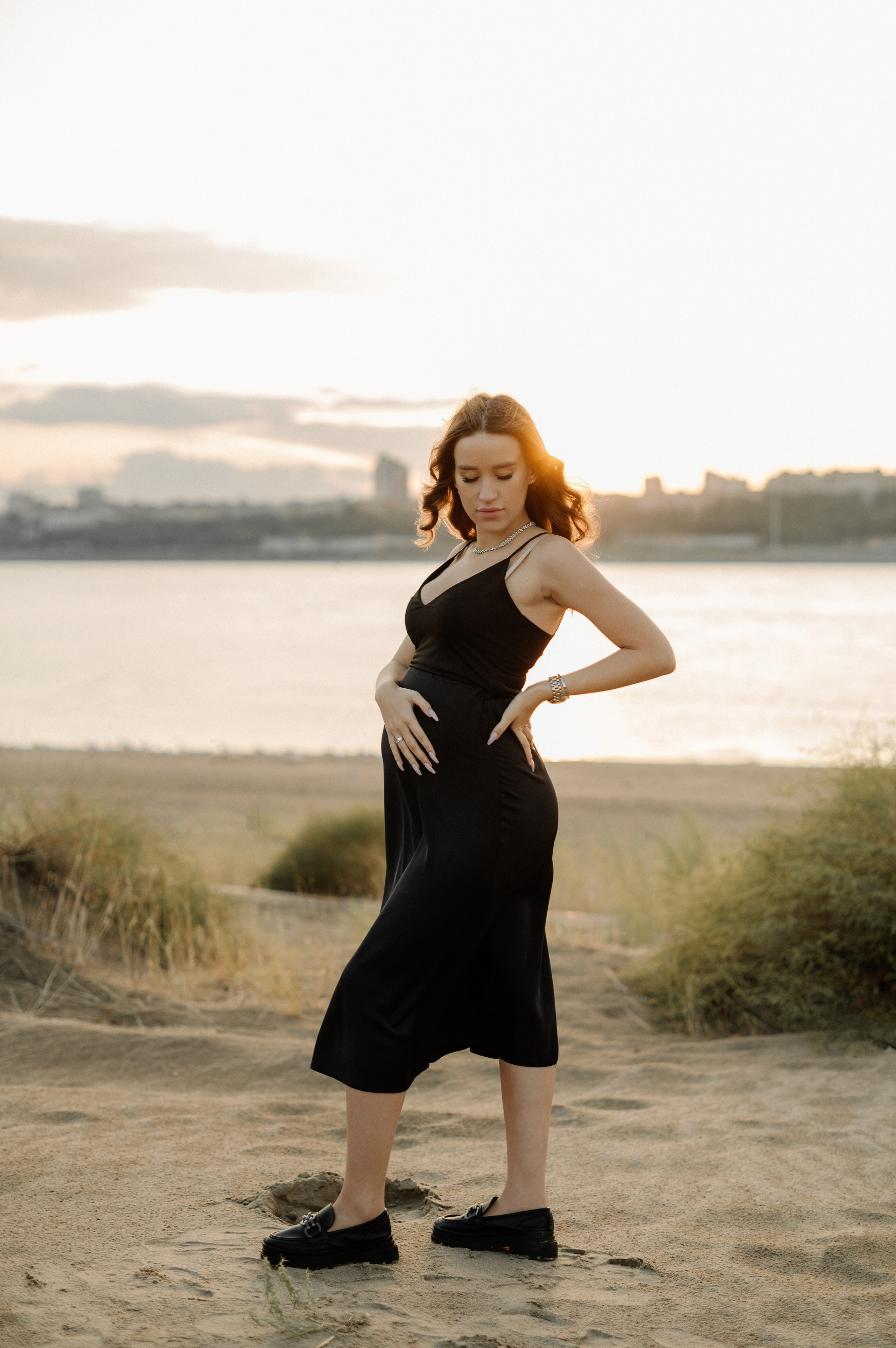 1+1=3. Свадебный фотограф