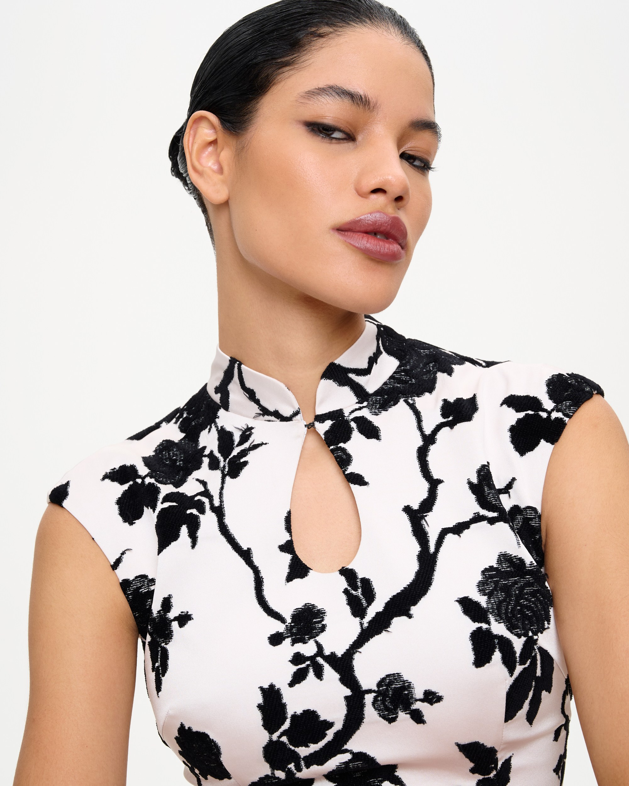 Каталог для бренда The Rozie. Фотограф для брендов в Москве Ксения Чупрунова