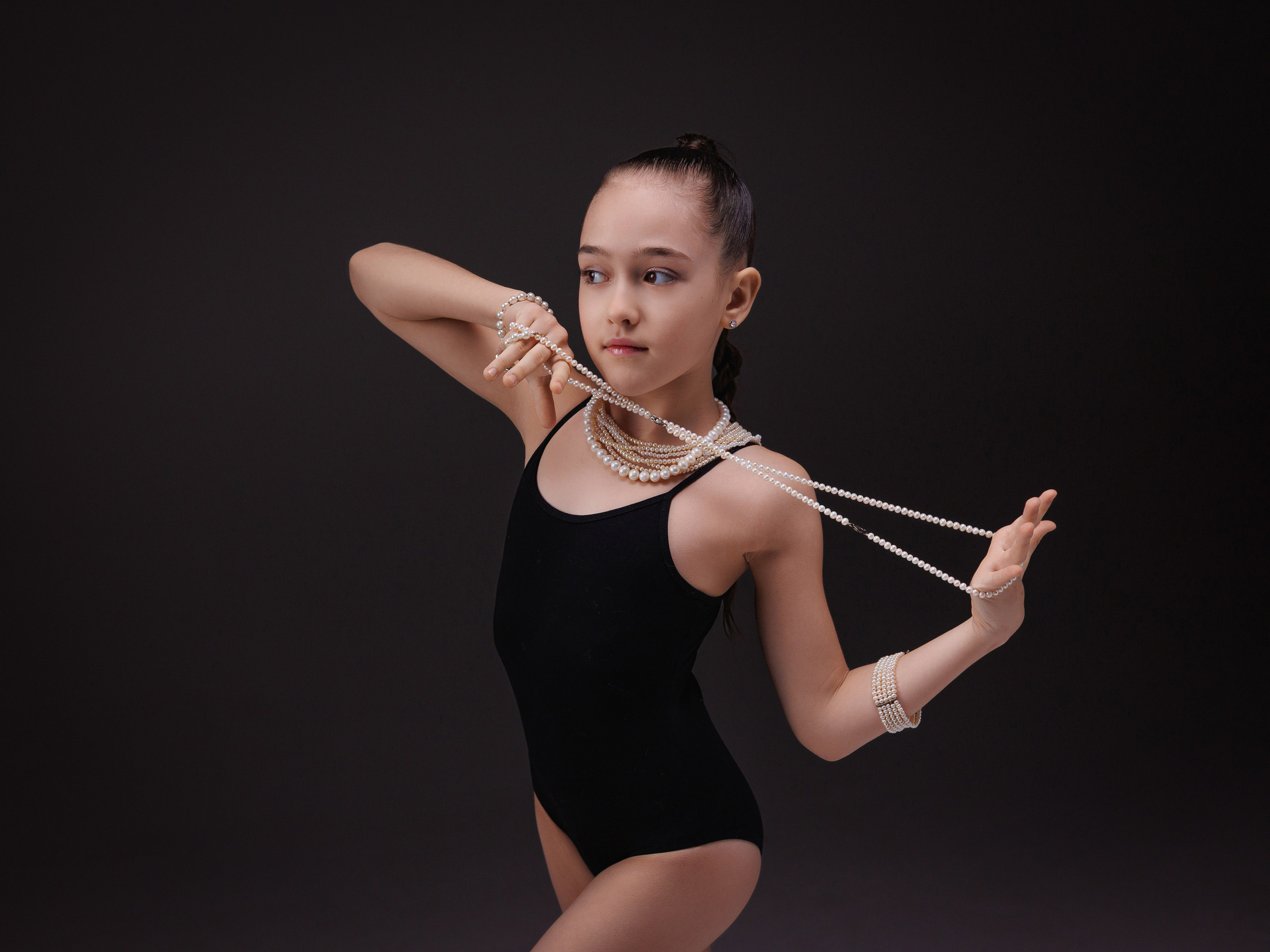 Sport Art. Sport Art Foto