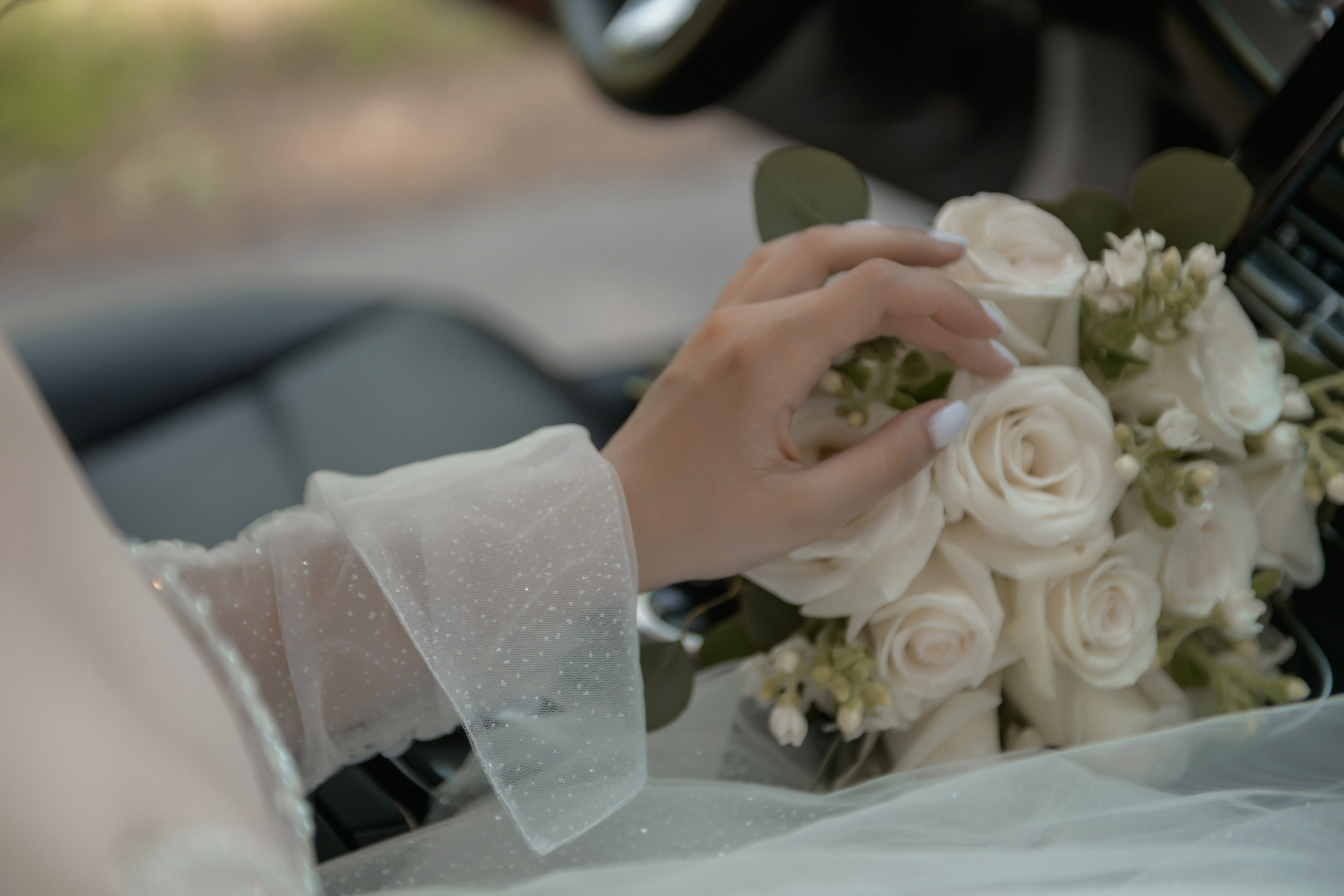 Евгений и Татьяна. Свадебный фотограф Белгород Валуйки Старый Оскол Воронеж