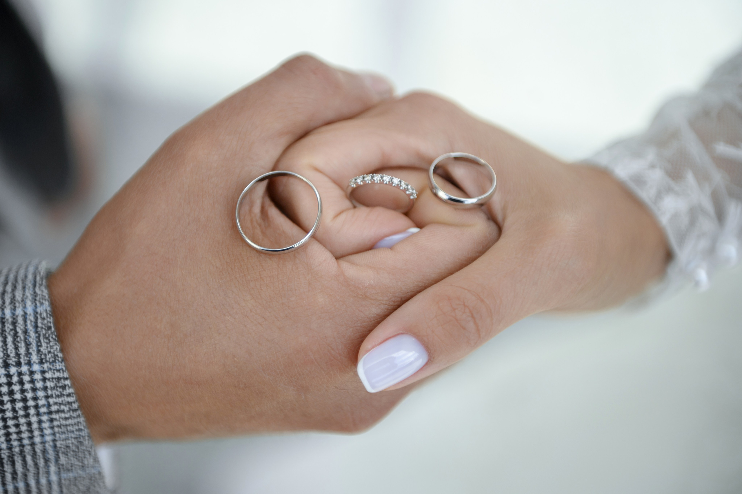 Ваня & Карина. Фотограф Микита Ласица