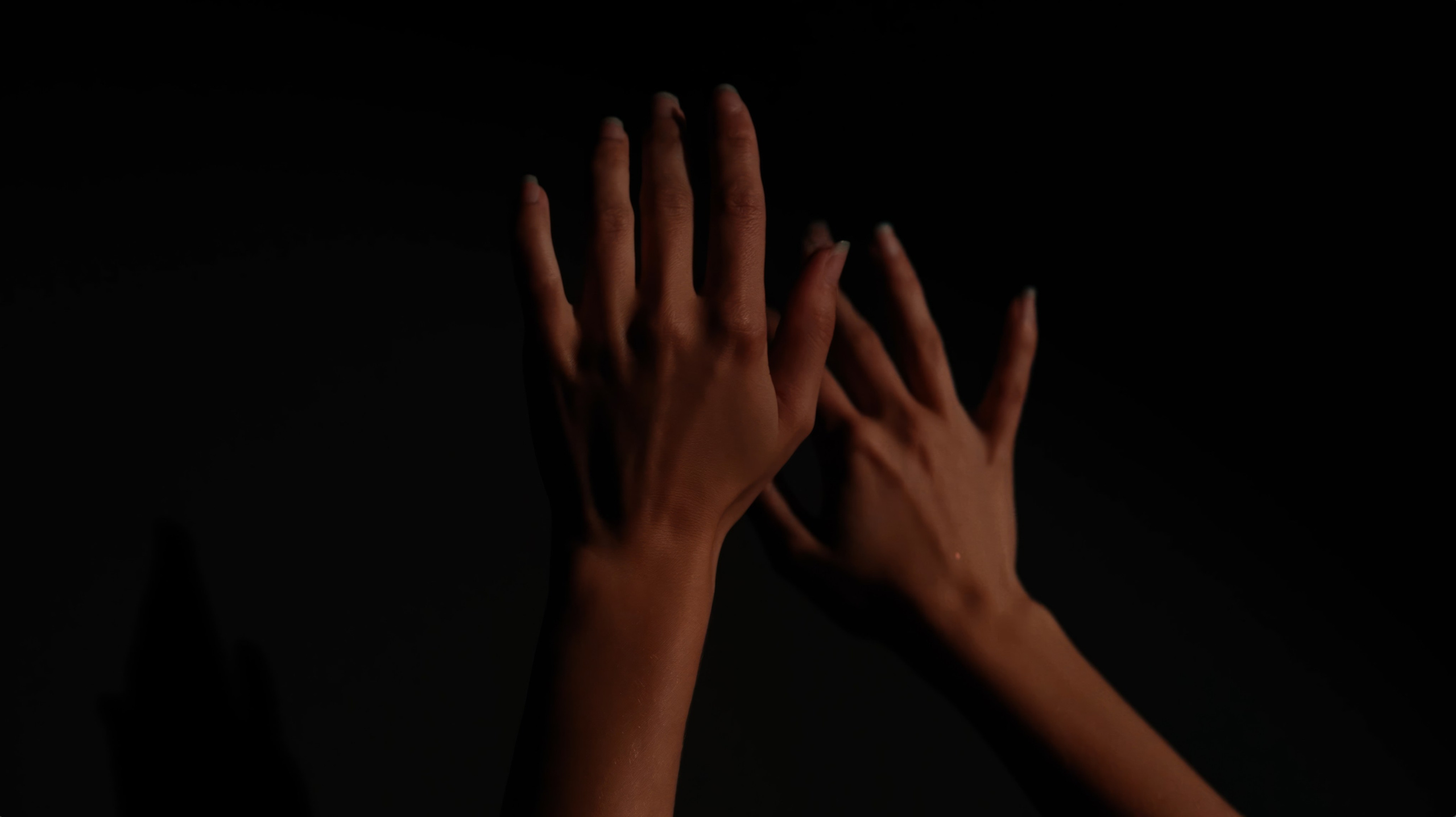 Стоп-кадр Freeze frame. Видеограф и фотограф в Екатеринбурге Крисковец Дмитрий