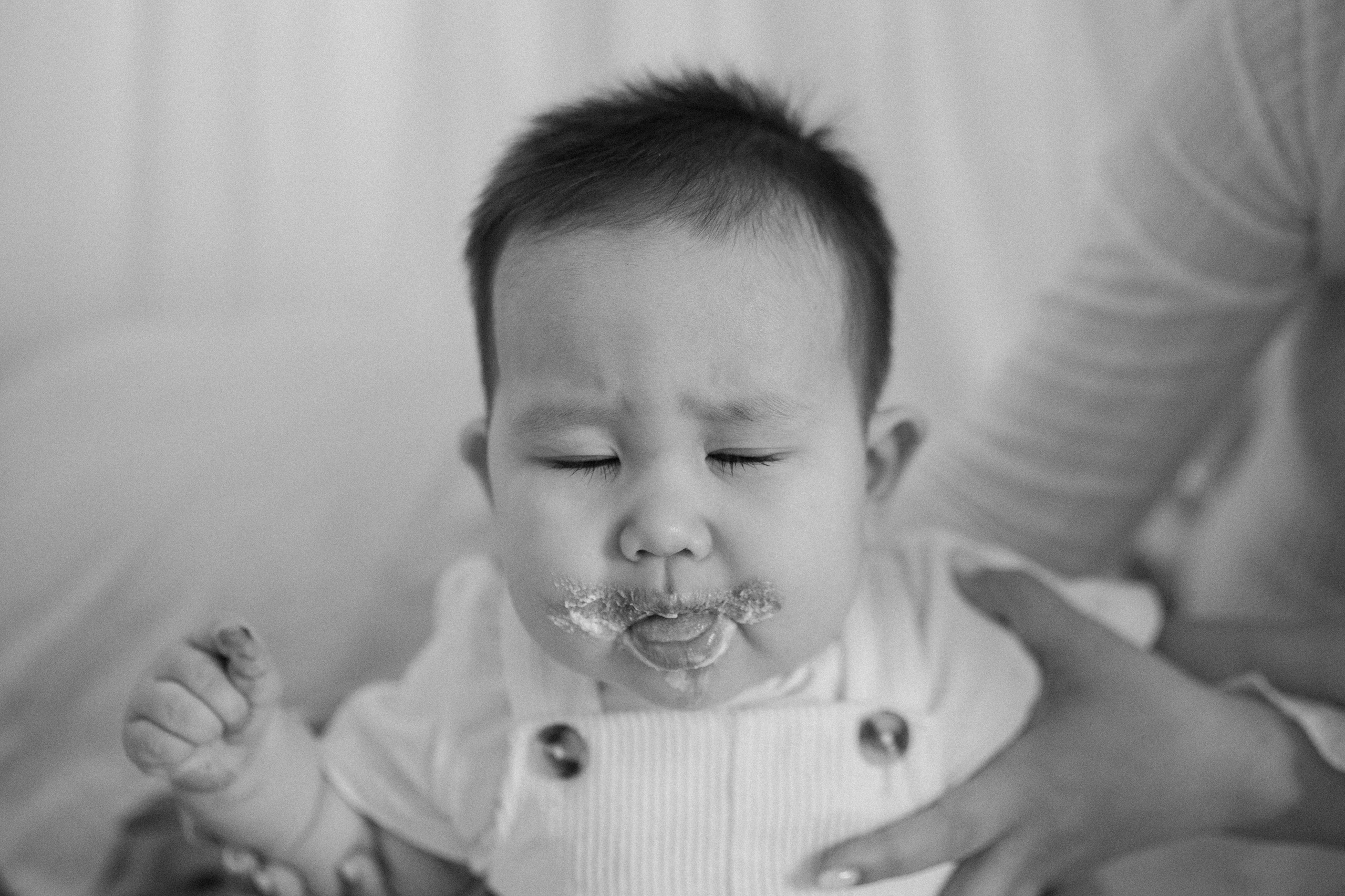 Новый год. Фотограф Москва Татьяна Гайдаржи