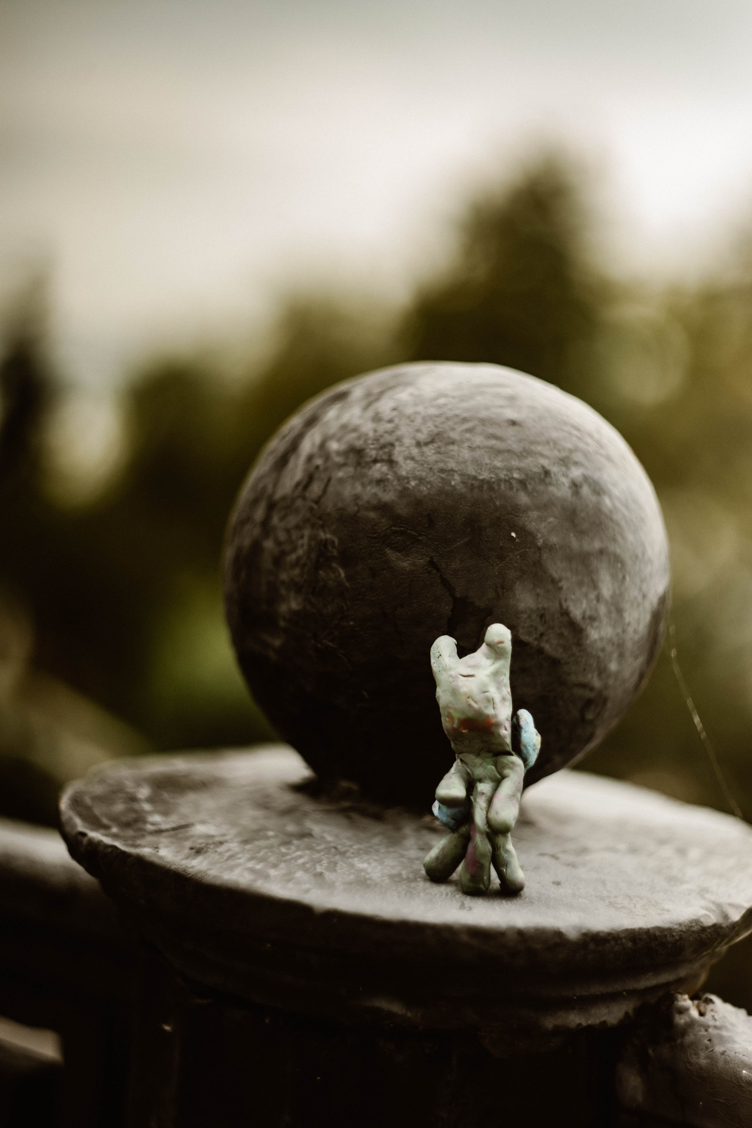 Анюта. Книжный Нижний. Фотограф в Нижнем Новгороде