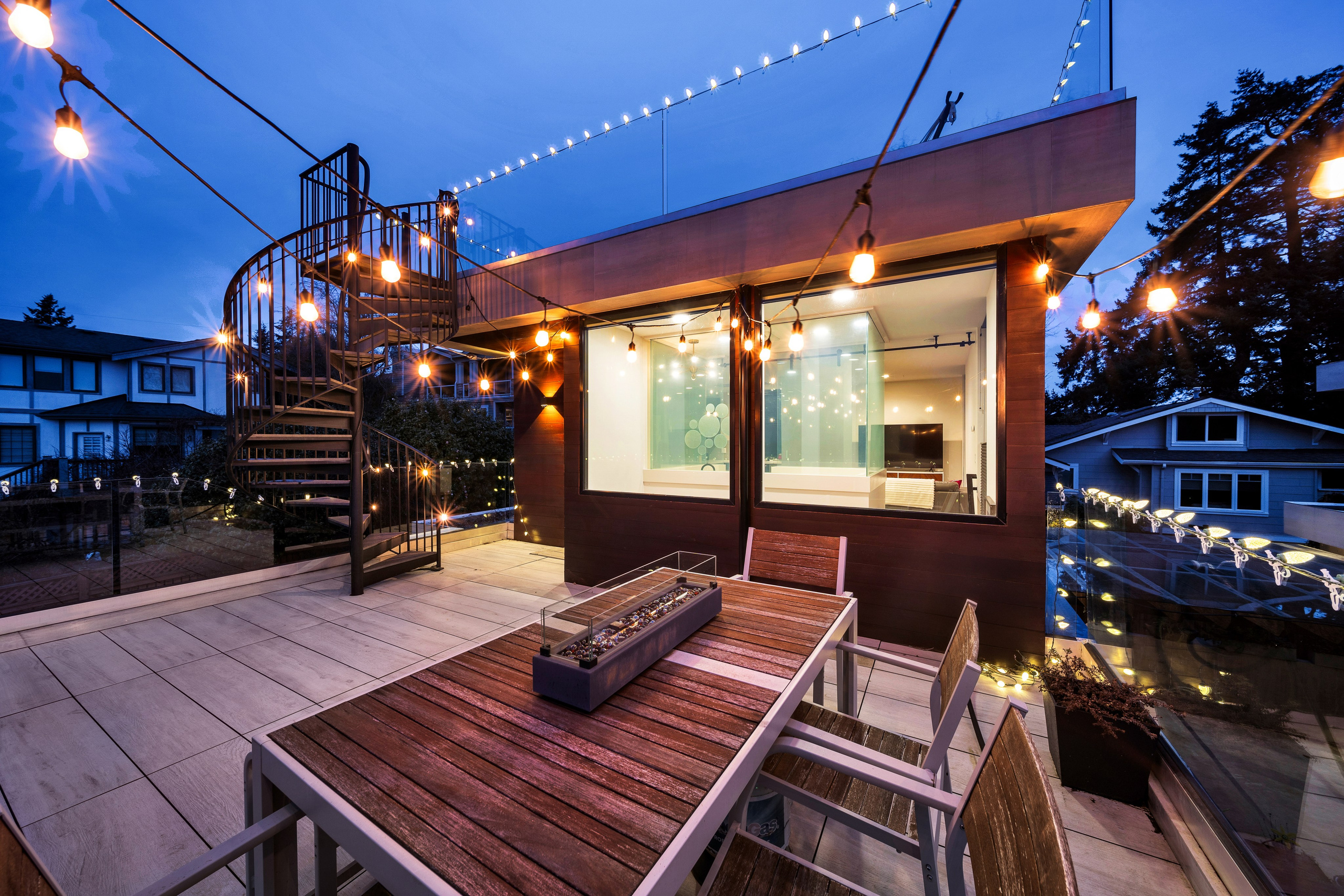 Real estate photo shoot_1. PhuQuoc photographer — Phu Quoc wedding photographer