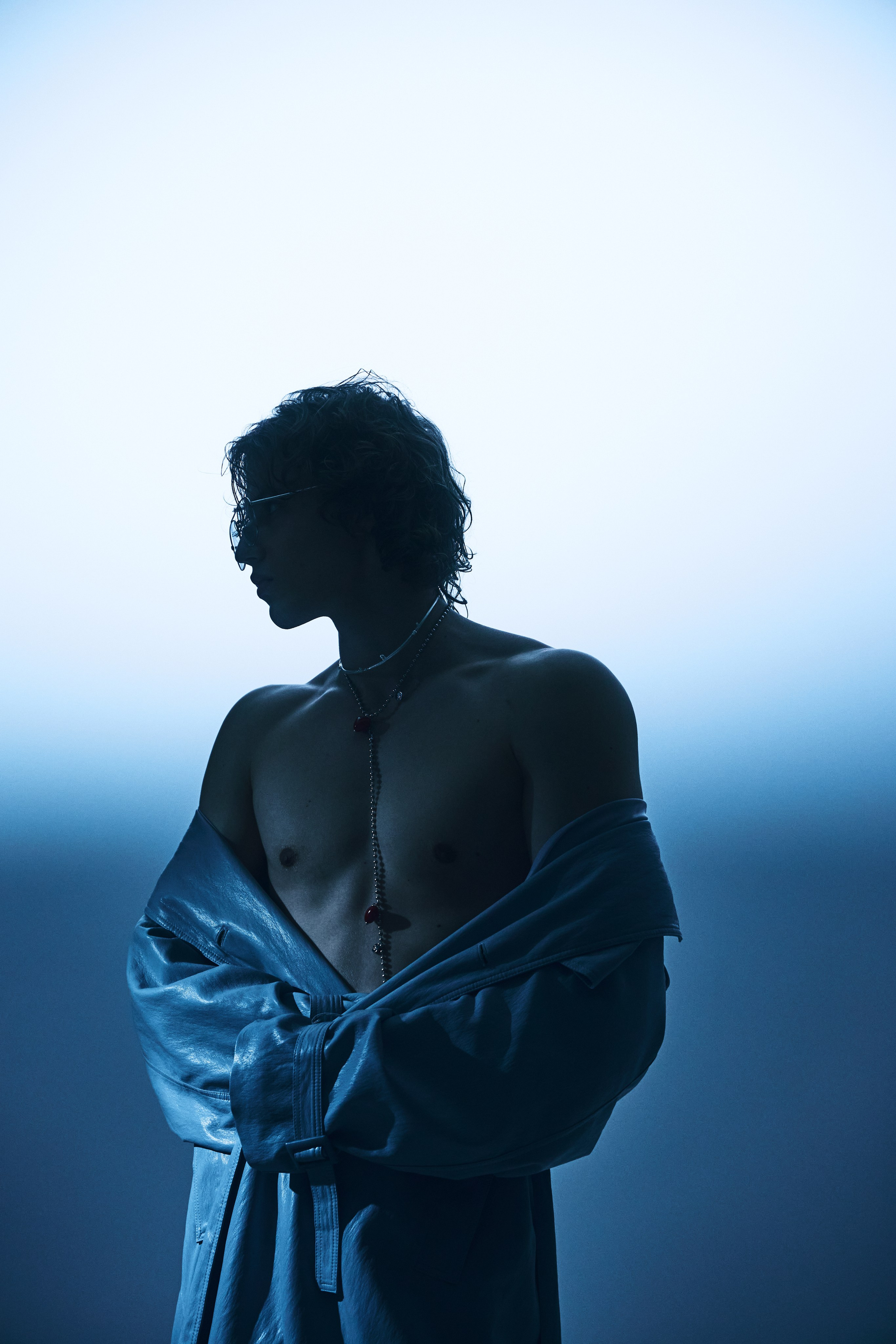 Alex. Фотограф в Омске Валерия Крячко