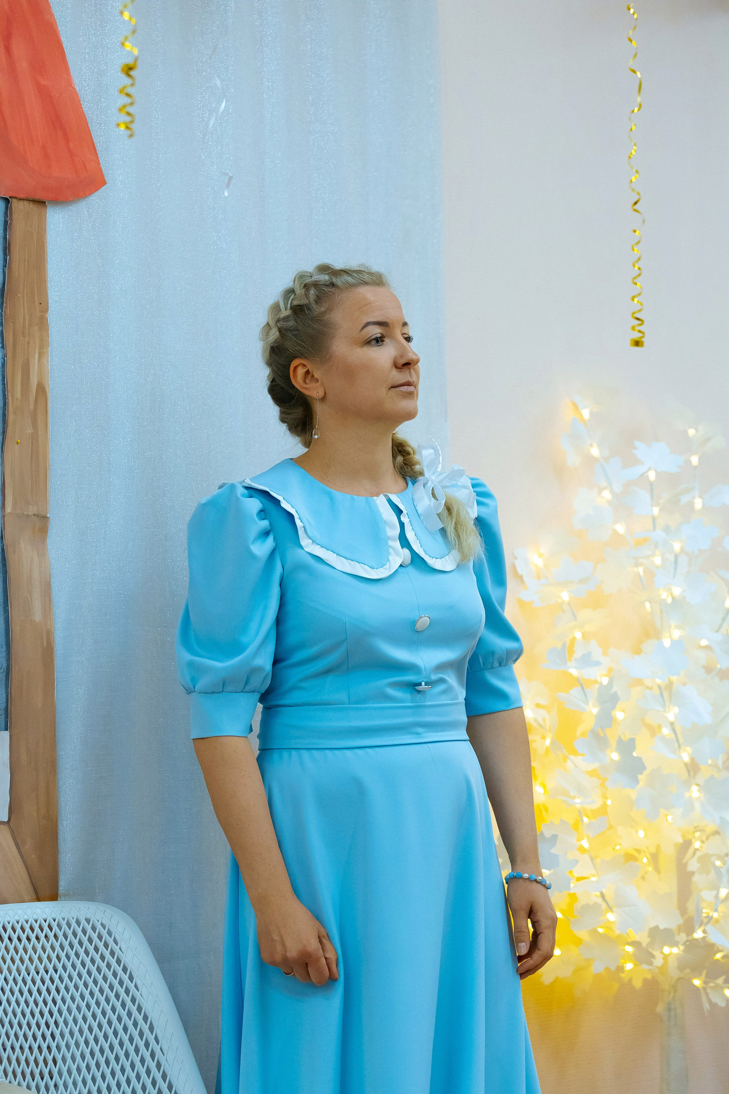 Выпускной детский сад. Семейный и детский фотограф в Москве Александра Мак