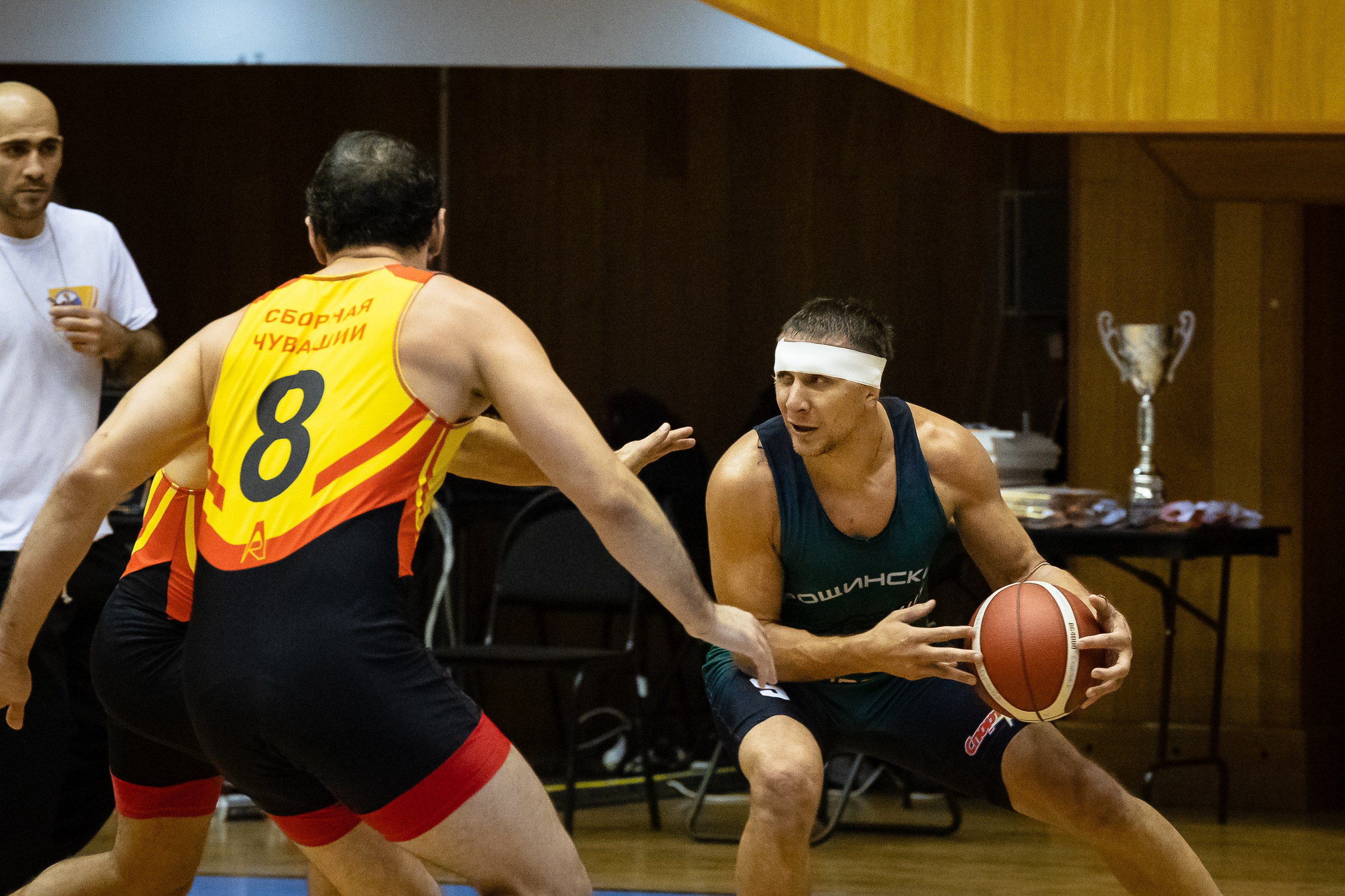 РЕГБОЛ. Спортивный фотограф Екатеринбург Онлайн трансляции