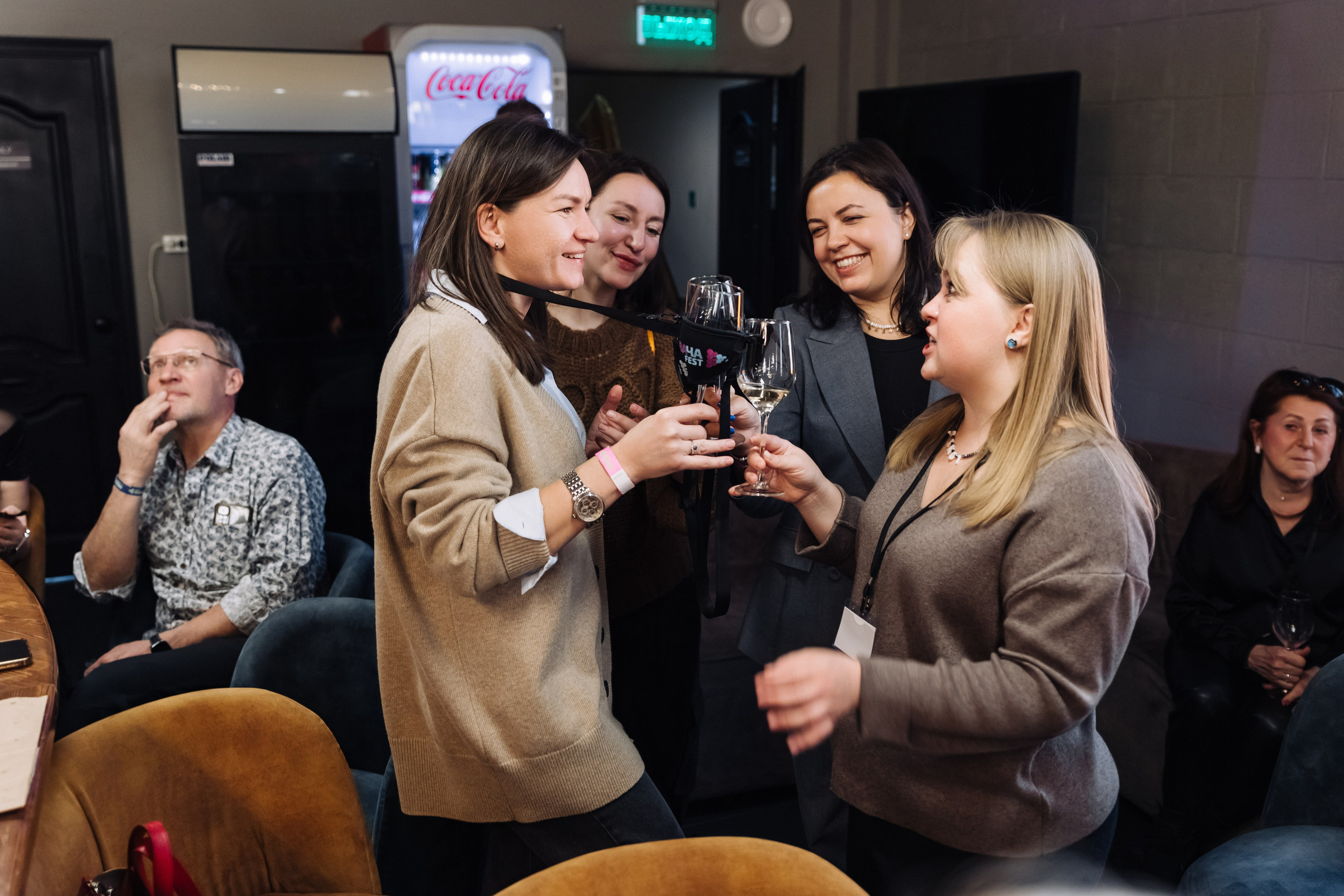 АВАЧАFEST. Фотограф Камчатка | Светлана Рей