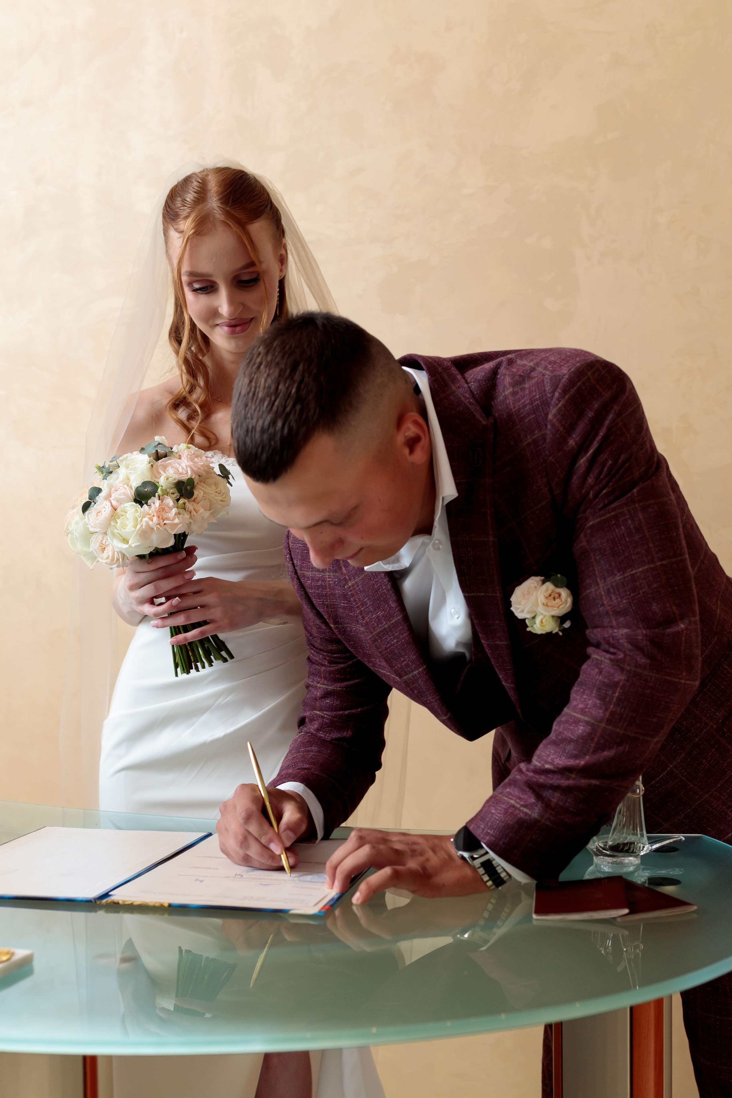 01.08.2025. ФОТОГРАФ | Сыктывкар