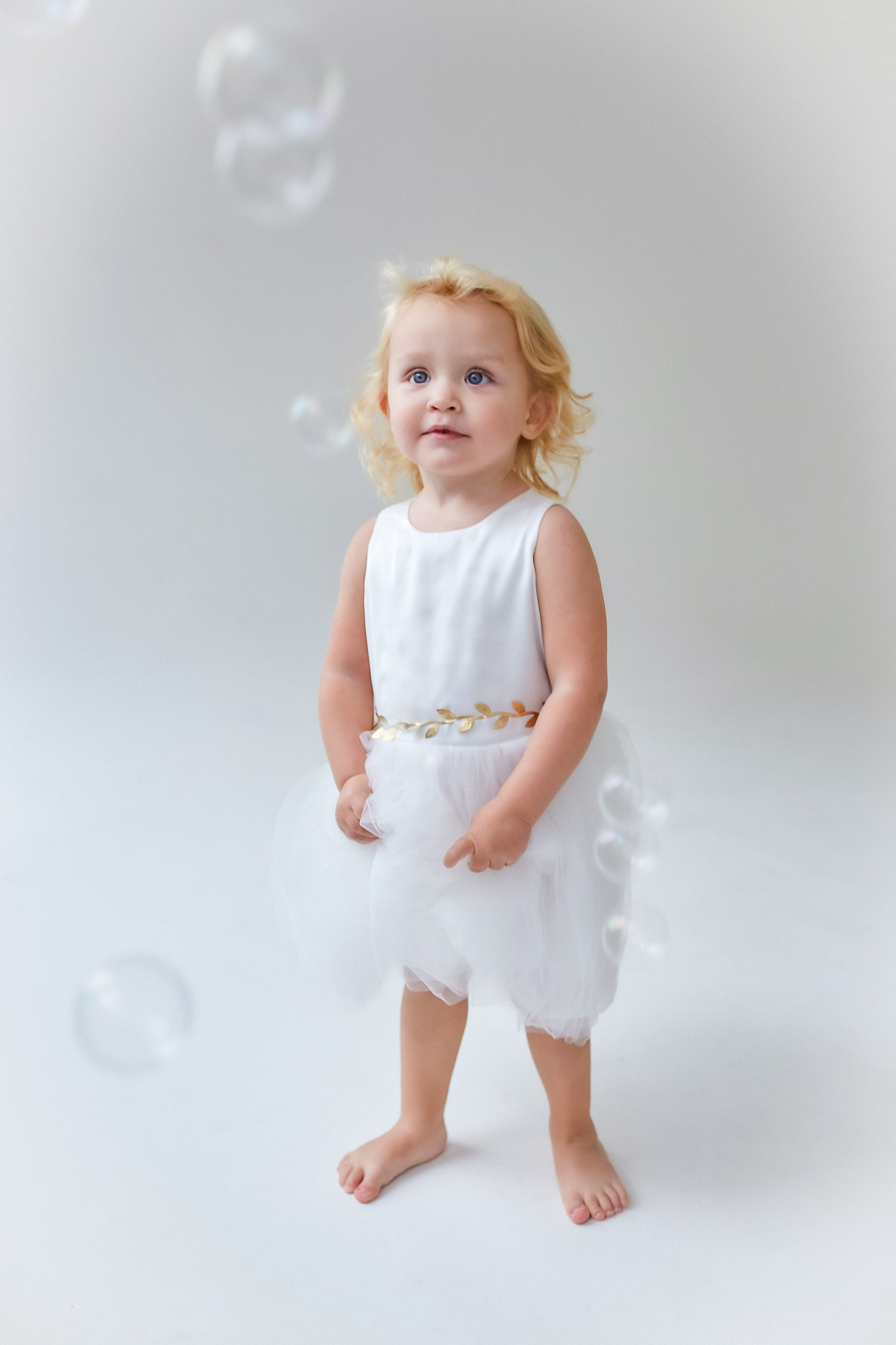 SvetaDasha. Photorina — фотограф Ирина Гулемина