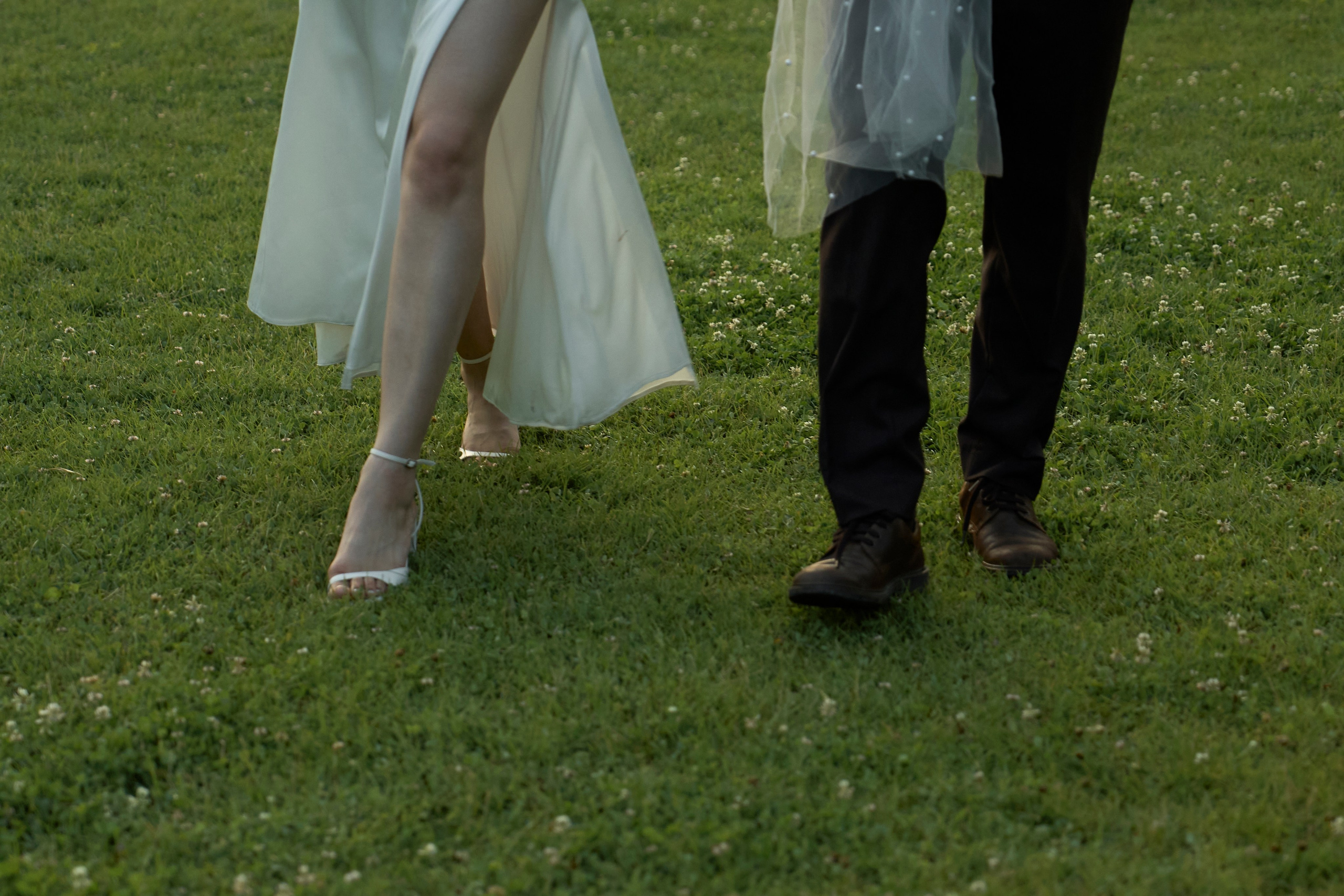 Valeriya&Ruslan. Видеограф фотограф Новороссийск Анапа Геленджик