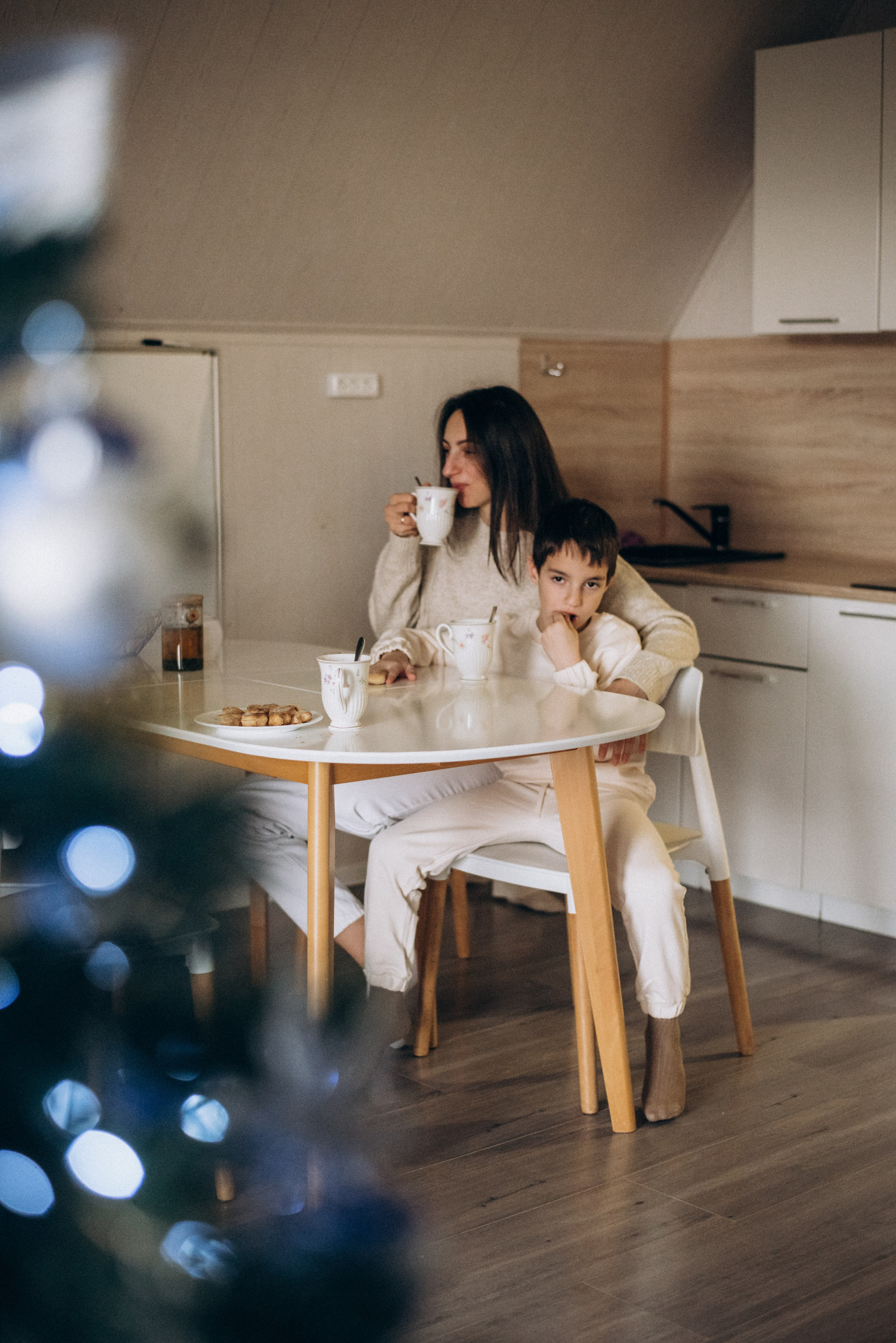 Вика. Фотограф в Сочи — Маргарита Поганова