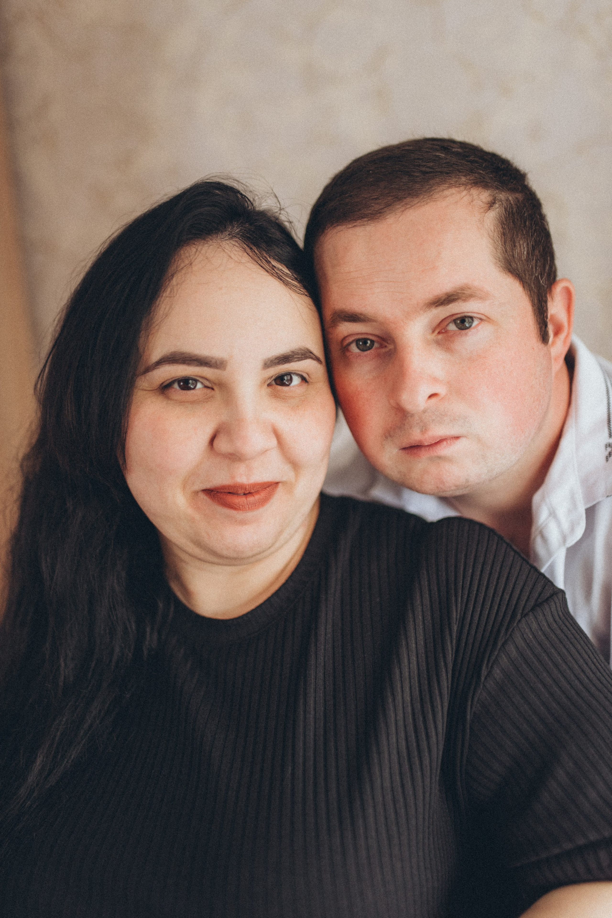 ✨в ожидании малыша✨. Фотограф в Сочи — Маргарита Поганова