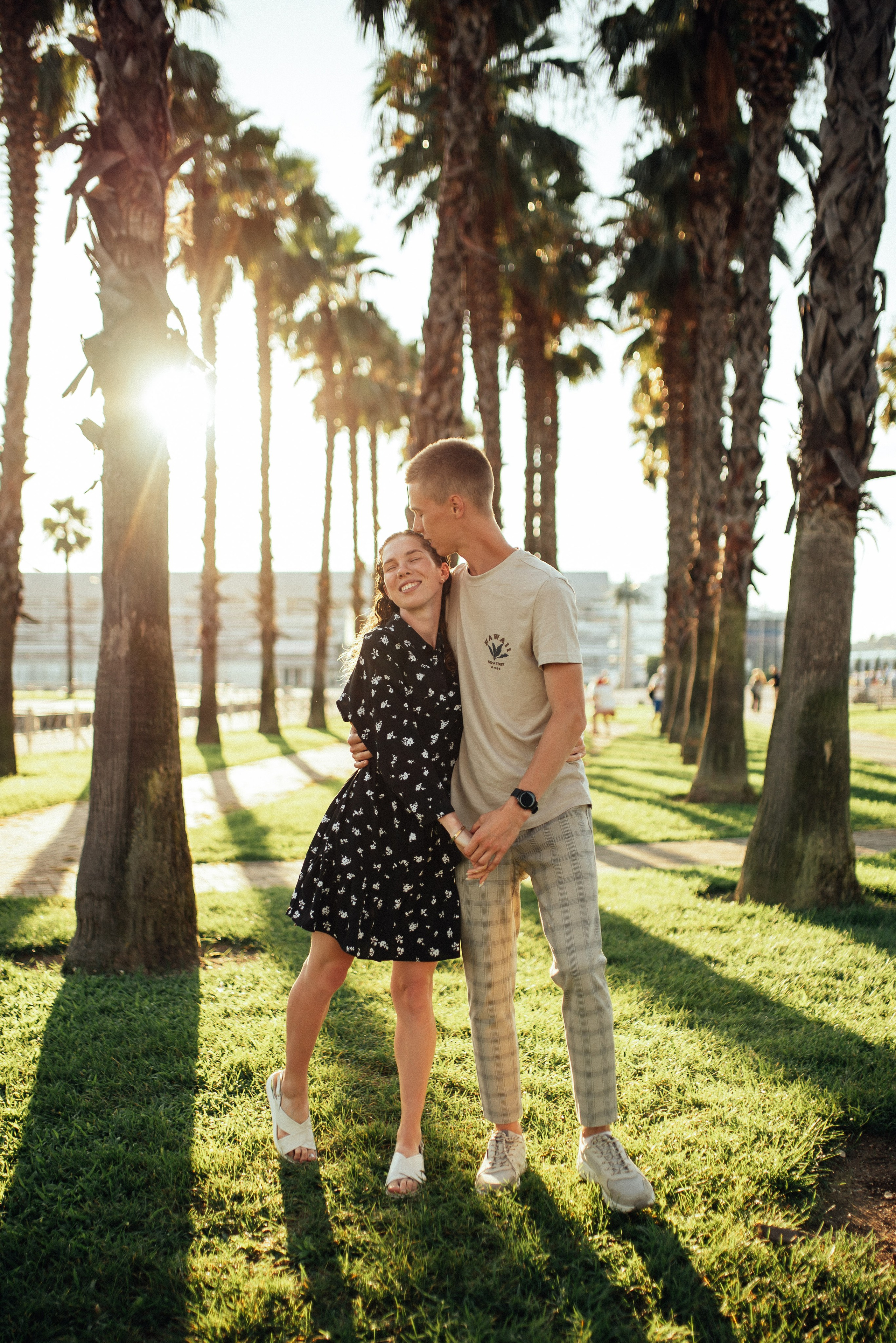 Фотосессия на берегу моря в Сириус Адлере Сочи фотограф Рита Поганова. Фотограф в Сочи — Маргарита Поганова