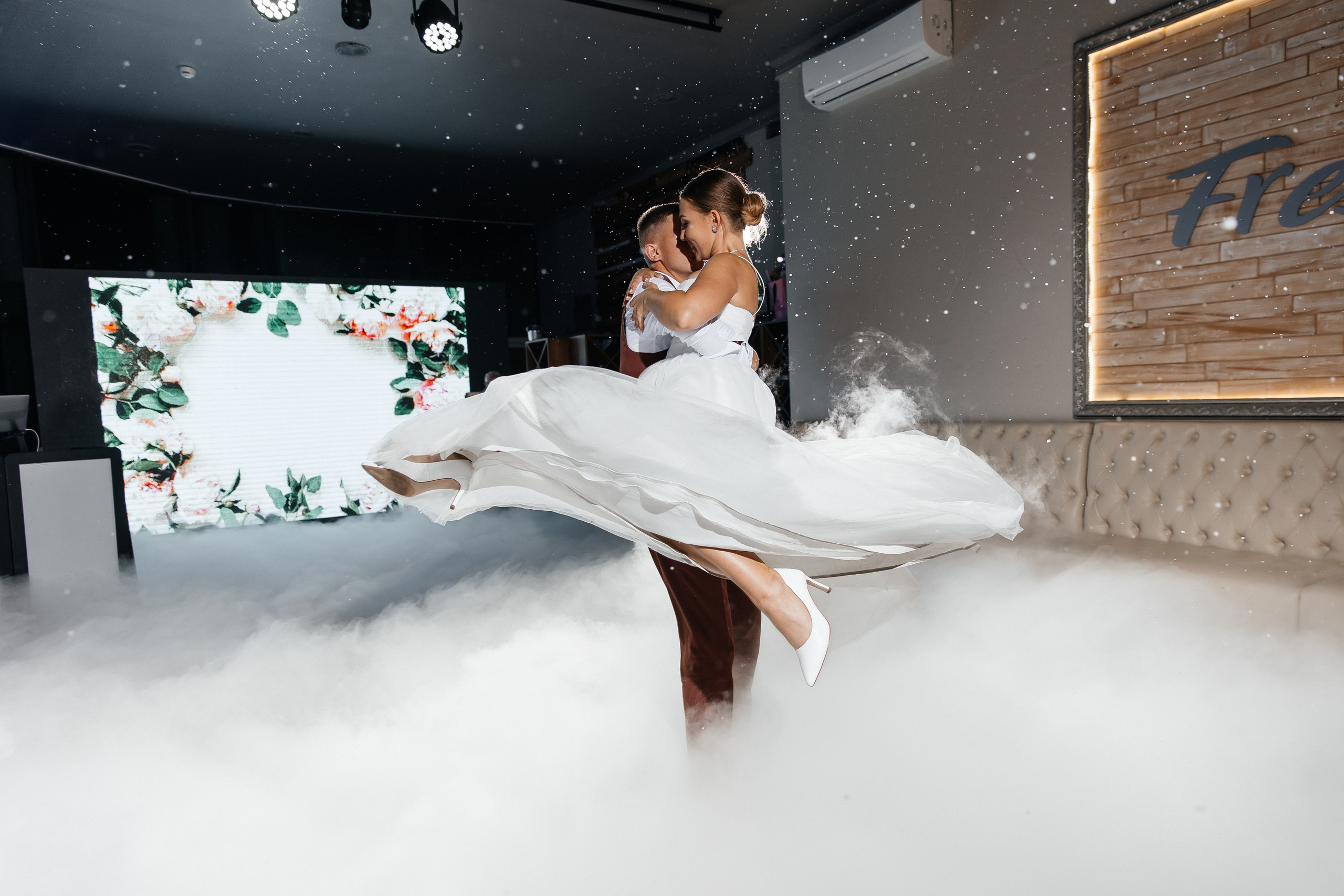 Обучение. Свадебный и семейный фотограф в Севастополе и Крыму Анастасия Сураева