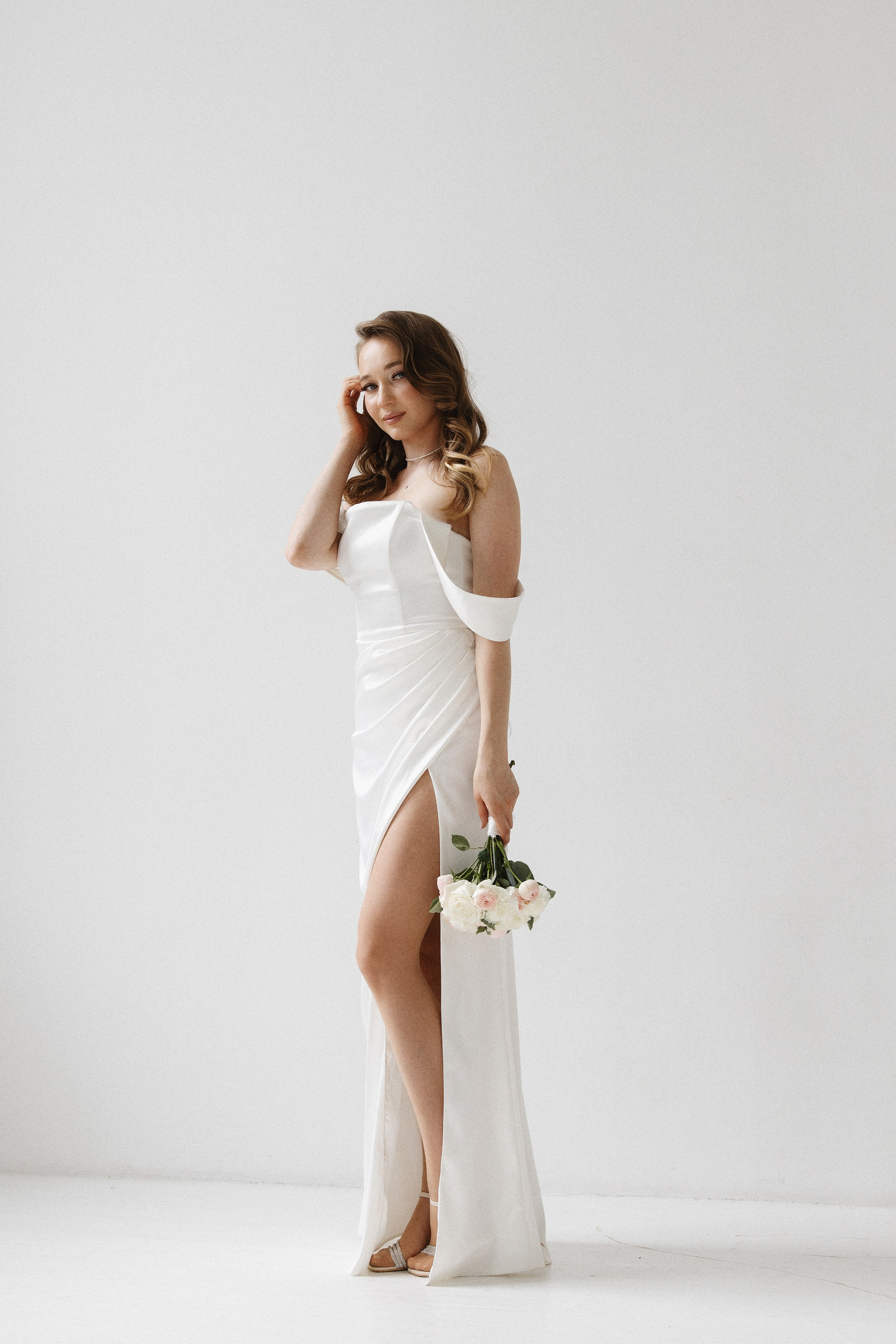 Алсу & Рустам