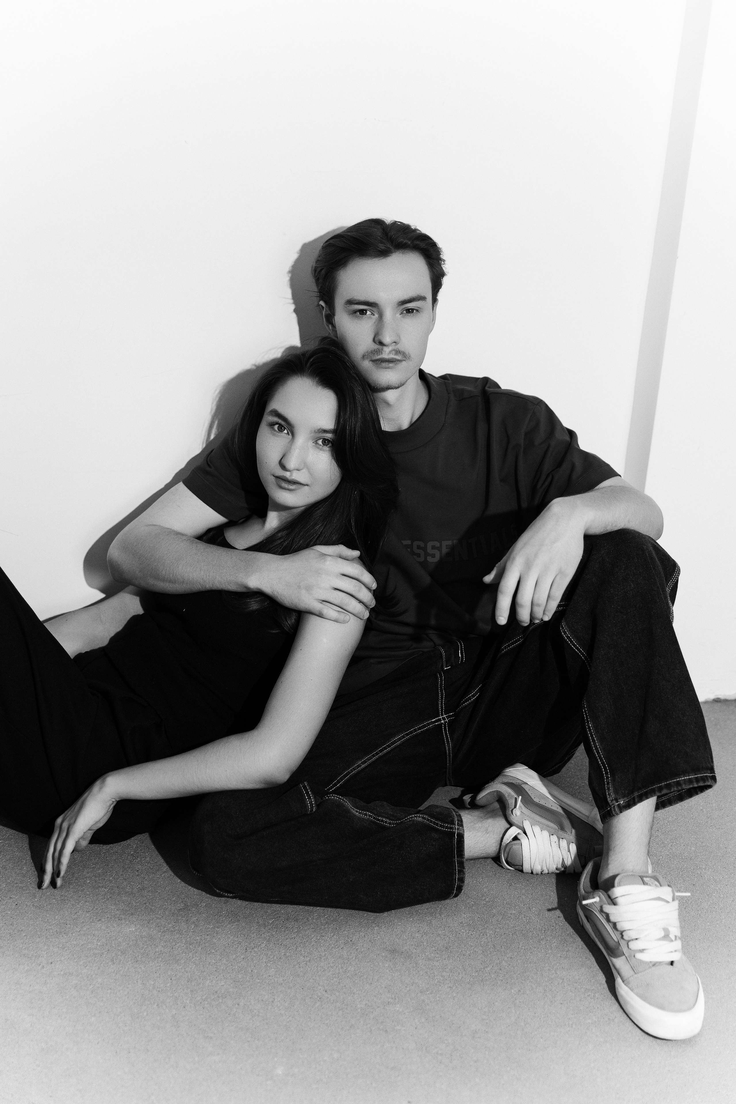 Юлиана & Владлен