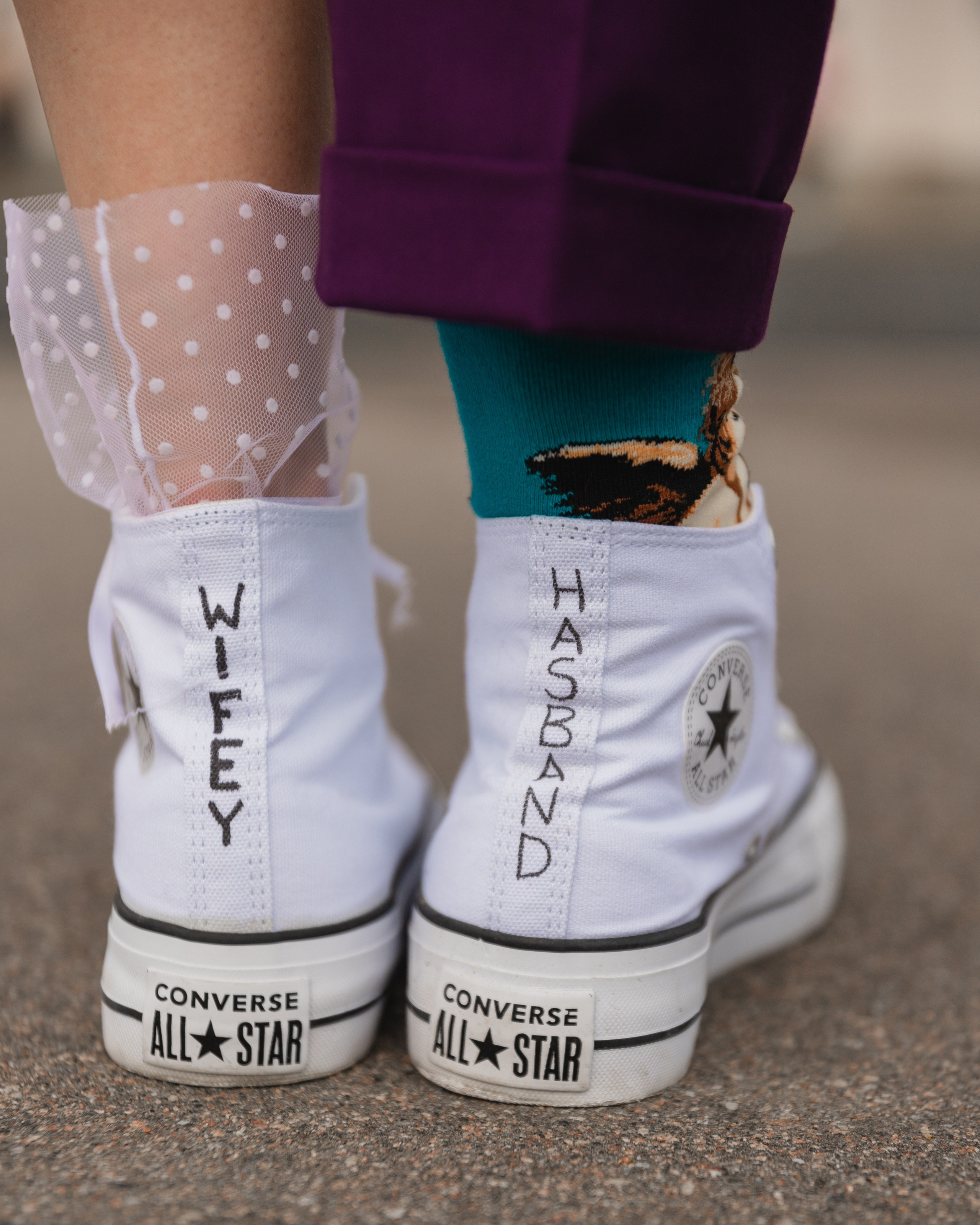 Свадьбы. Портретный фотограф в Санкт-Петербурге Катя Протасевич