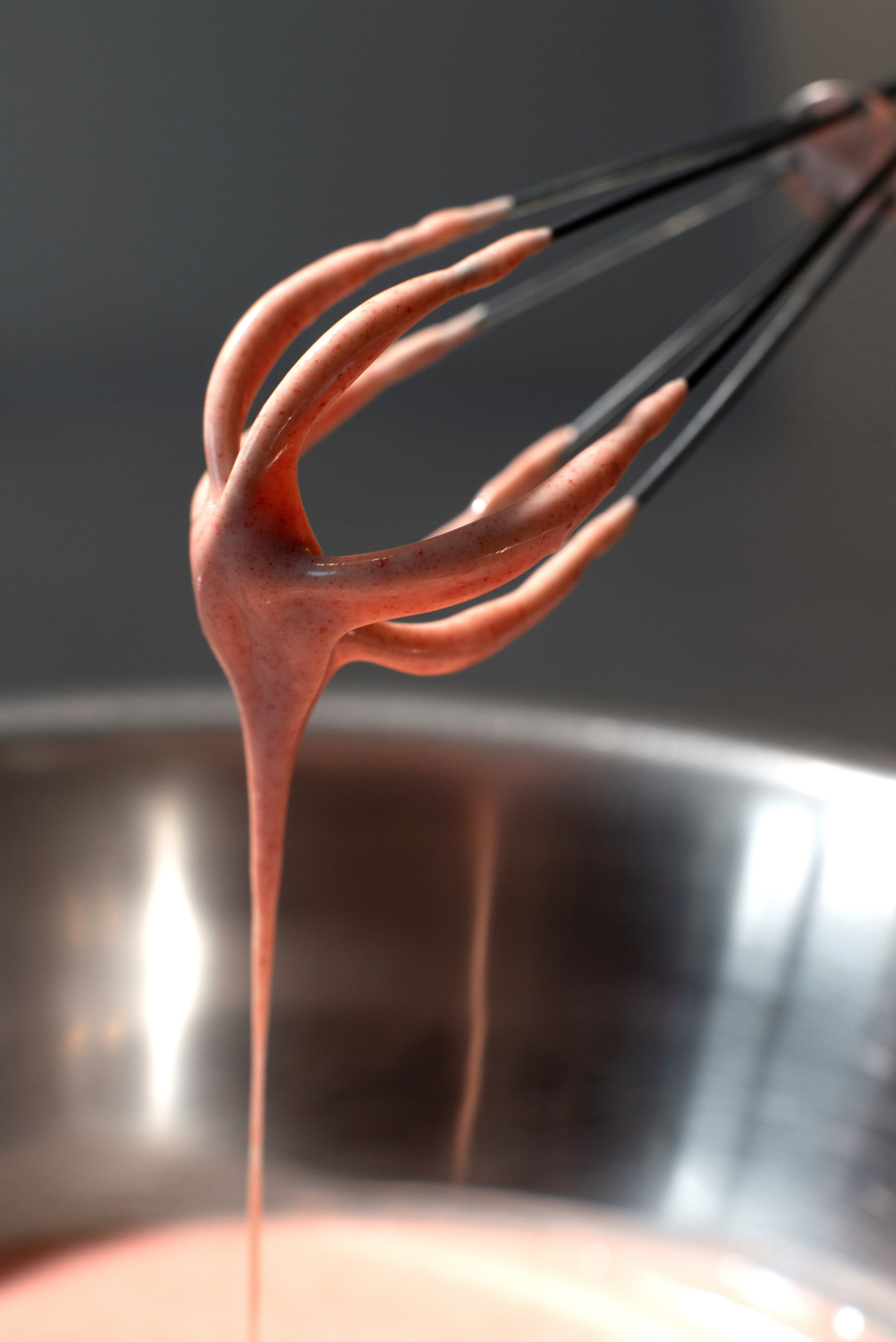 Мария. Сладости без сахара. Безуглова Юлия Контент фотограф Санкт-Петербург