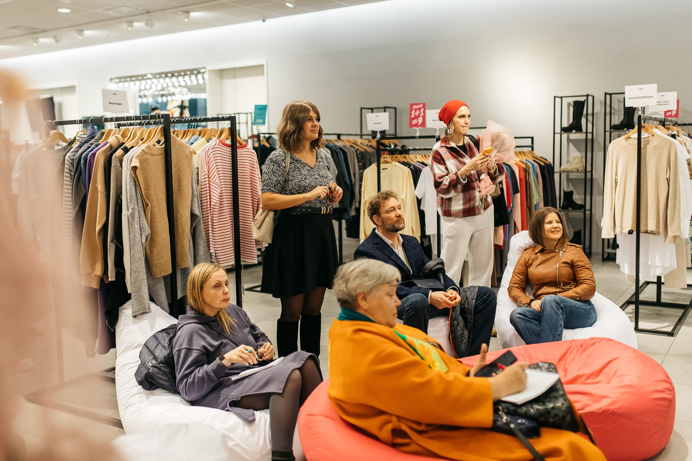 Петербургский дизайн