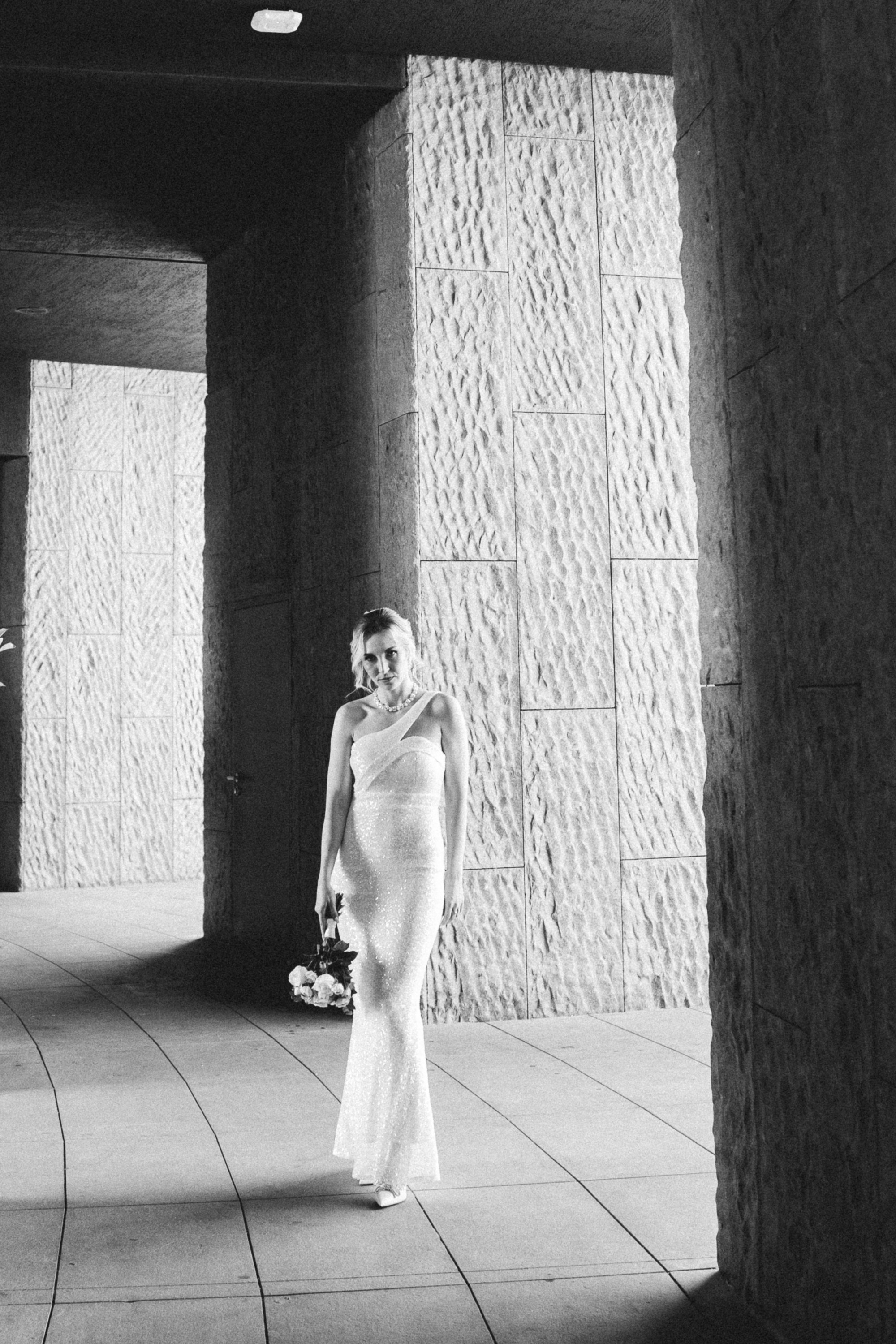 Свадебная фотосессия в парке Галицкого. Свадебный фотограф Виолетта Сидельникова. Краснодар, Россия, Беларусь, Европа
