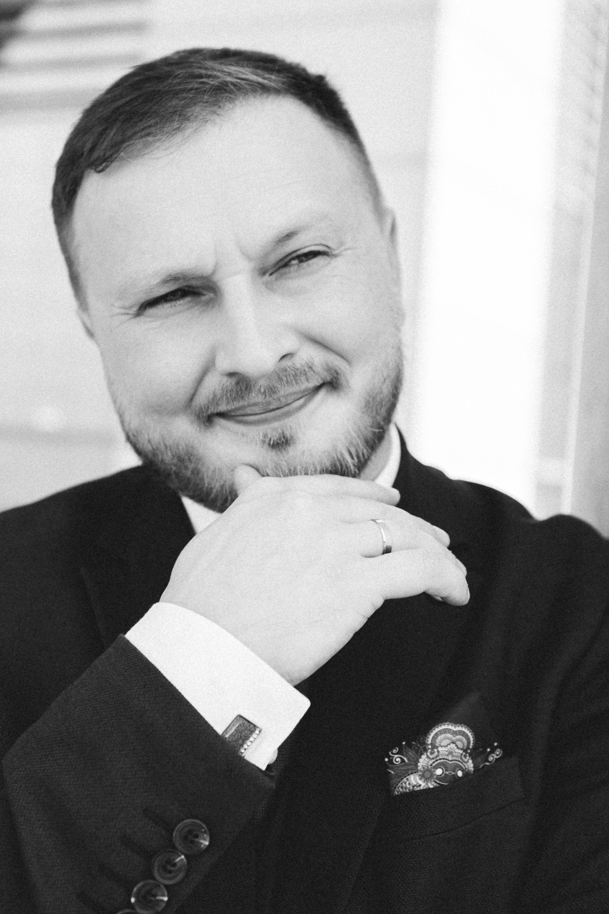 Свадебная прогулка по Краснодару. Свадебный фотограф Виолетта Сидельникова. Краснодар, Россия, Беларусь, Европа