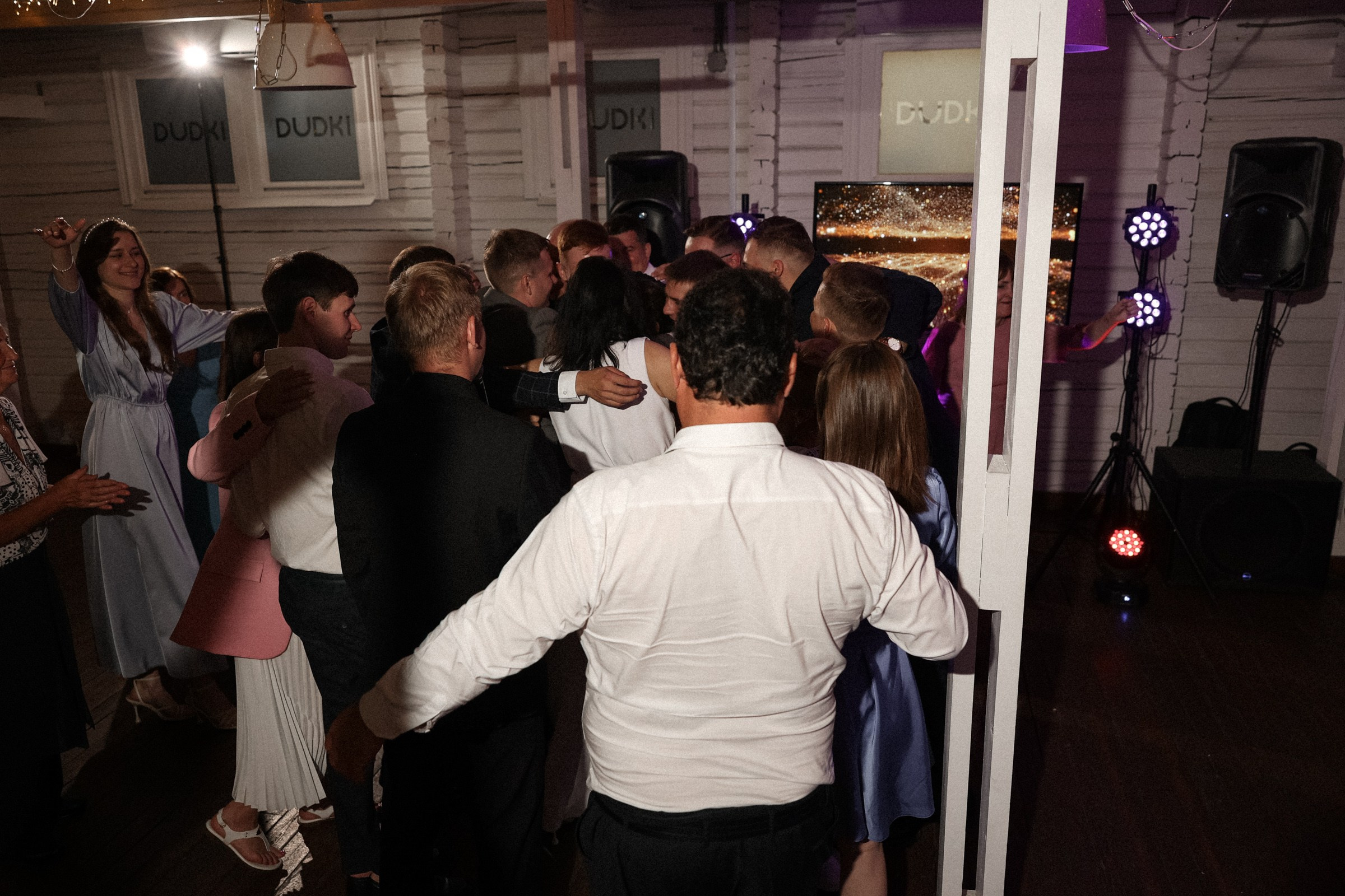 Lu. Свадебный фотограф в Ярославле Илья Жуков