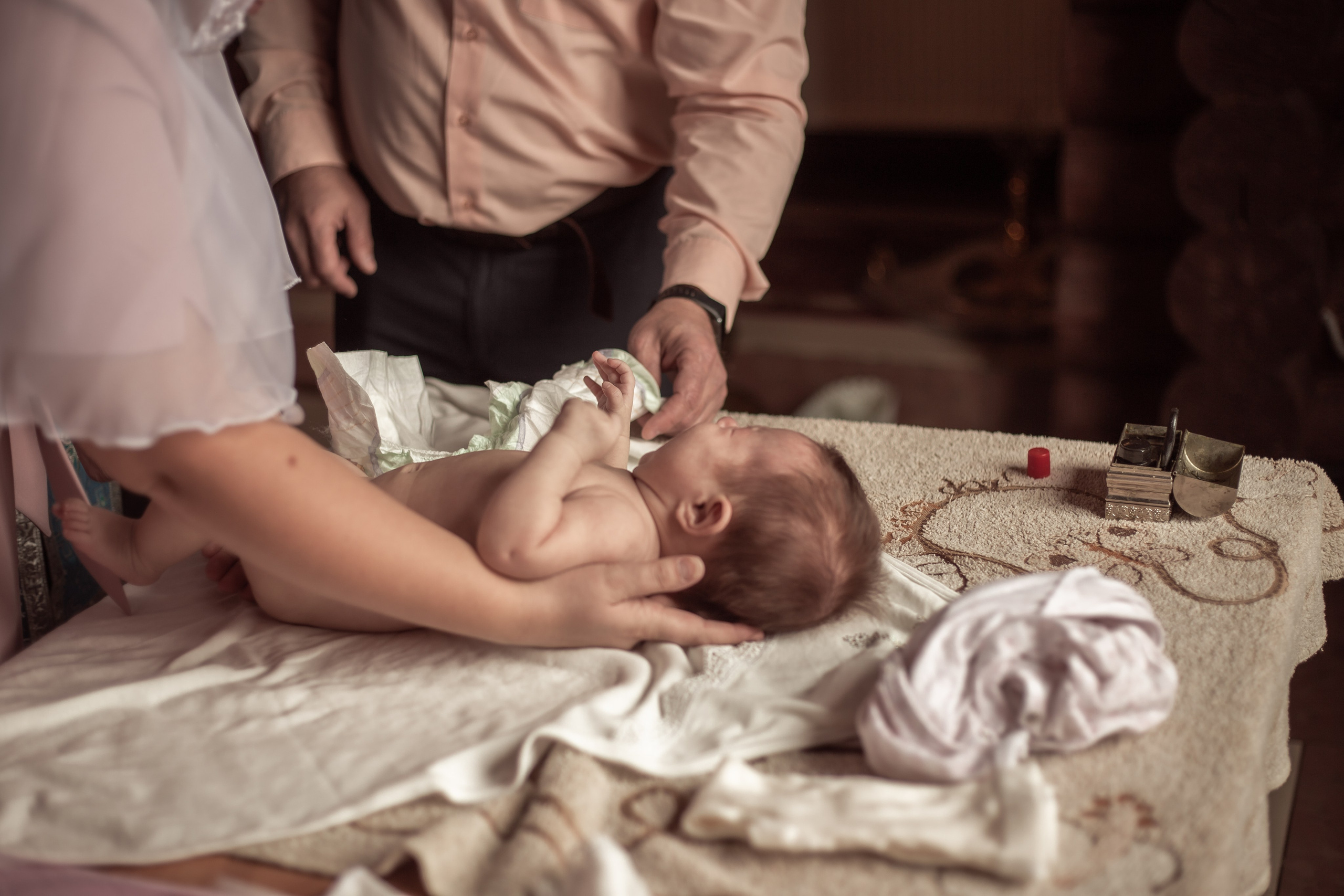 Храм Секиотово. Школьный и детский фотограф Старожилово
