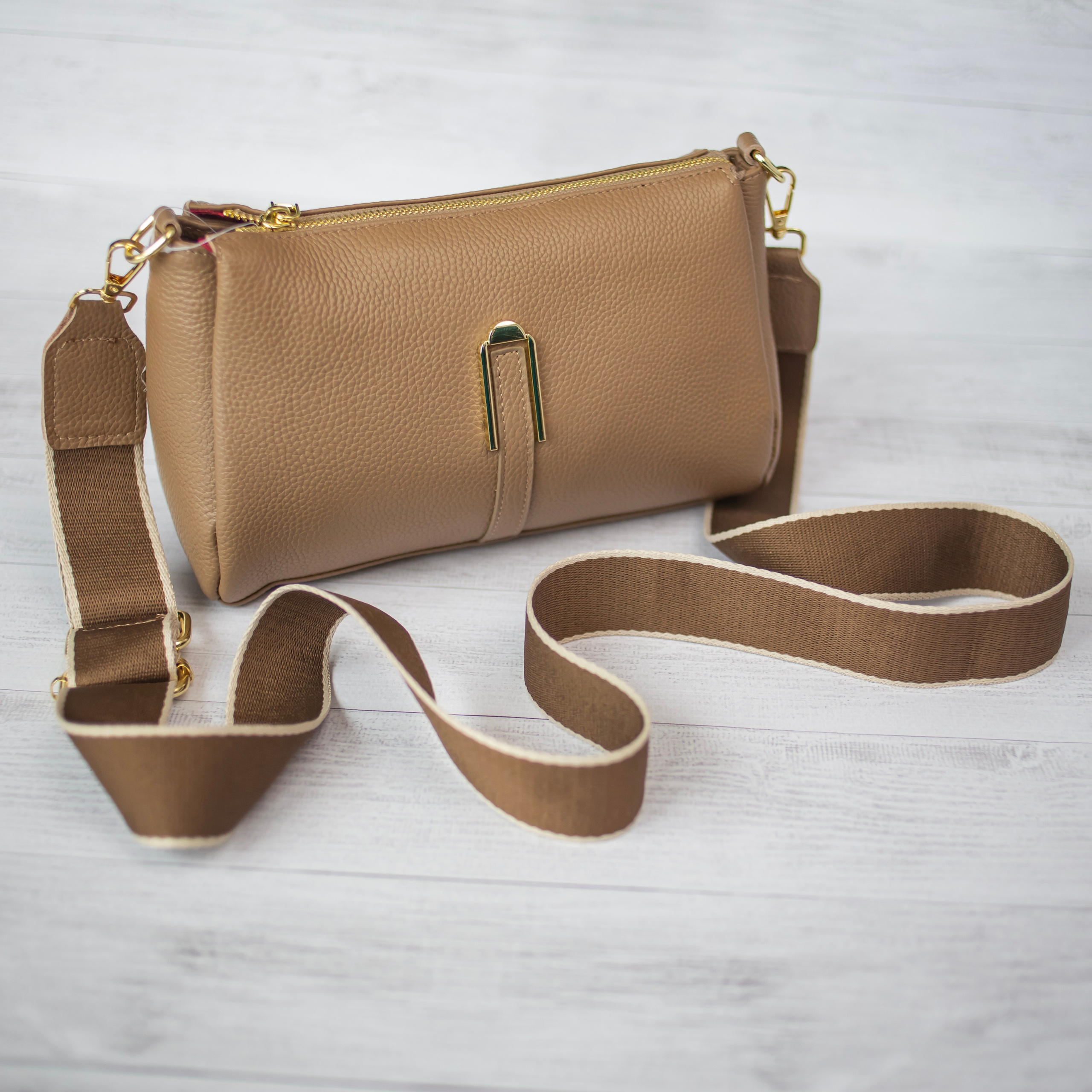 Предметная съемка. Семейный и детский фотограф в Москве и МО — Александра