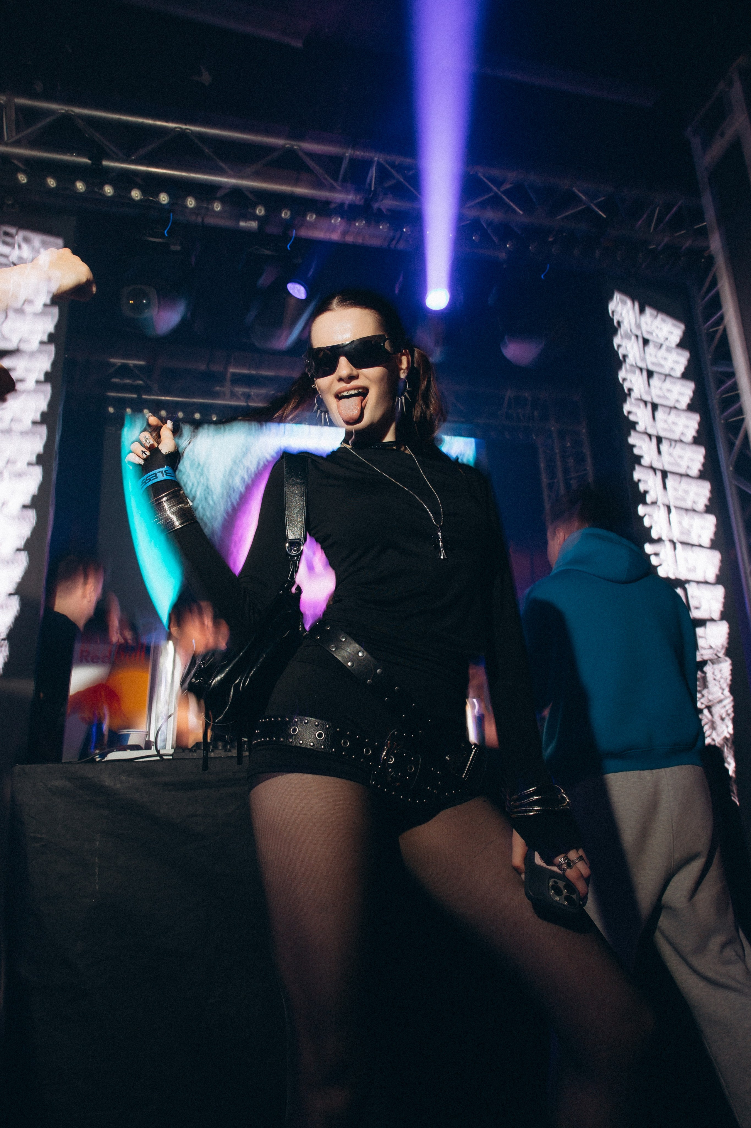 Bless 29-03-25. Свадебный фотограф Роман Медведев , Минск, Беларусь