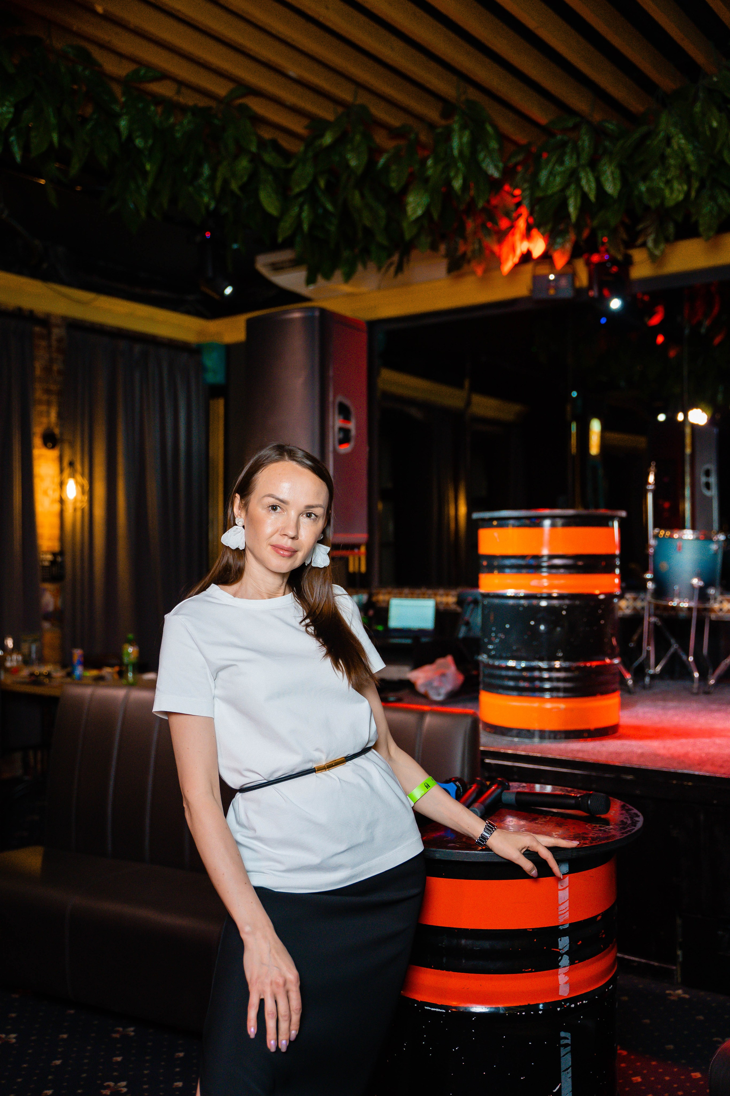 Харатс. Shmeleva.ph Фотограф Волгоград и Волжский — Анна Шмелева