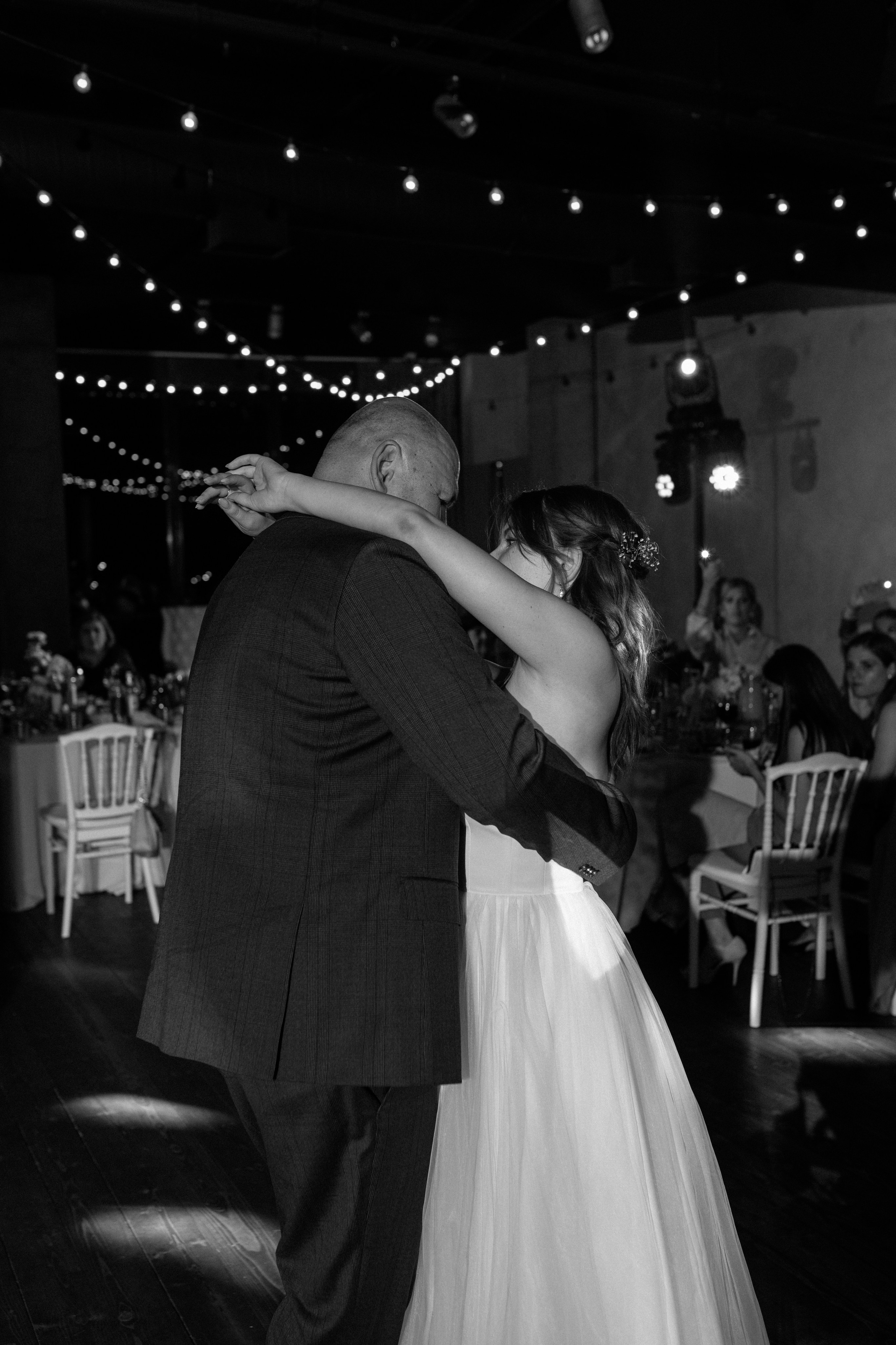 Эймунд и Полина. Семейный и свадебный фотограф в Краснодарском крае и РА Юлия Голуб