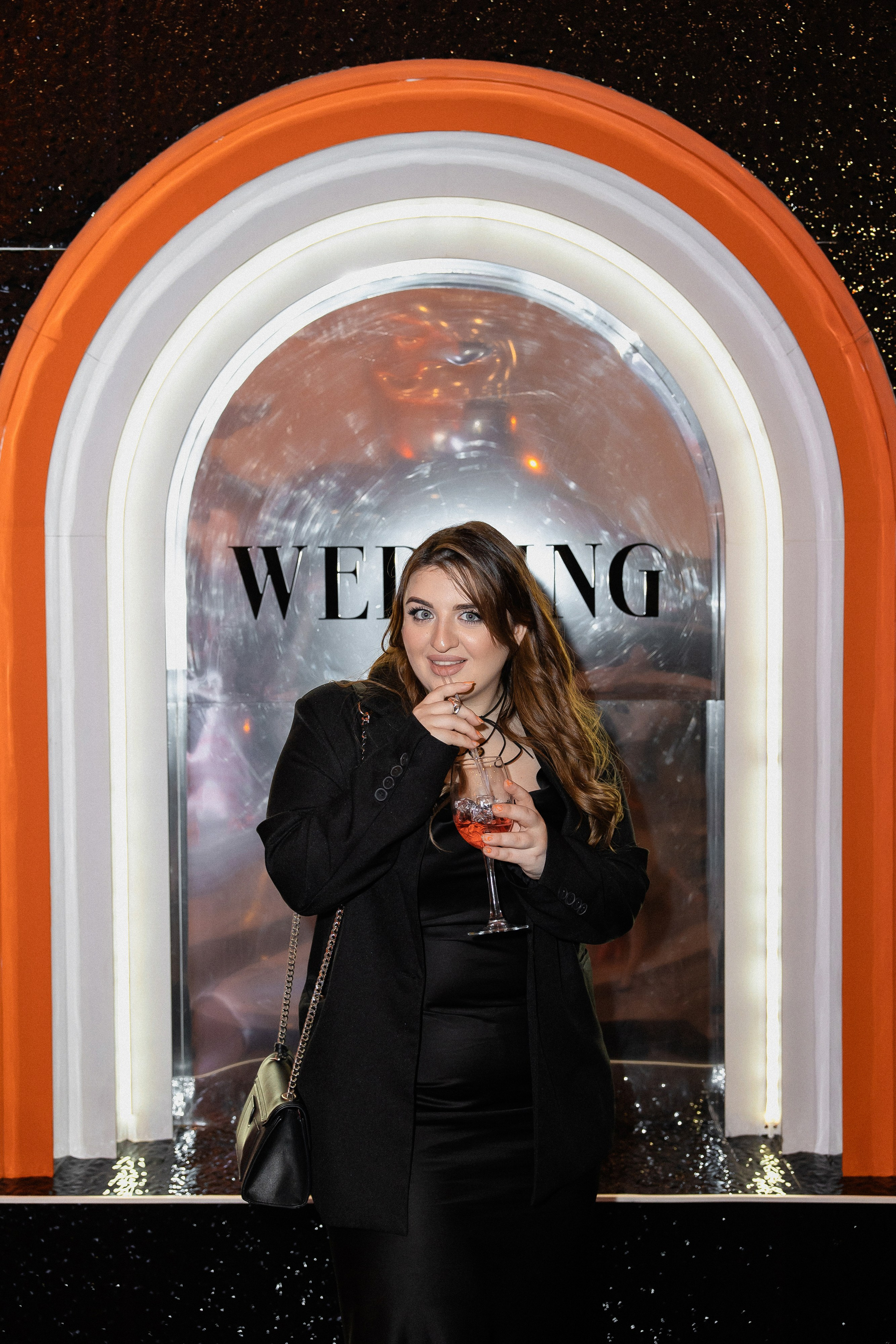 Wedding Awards Ug 2023. Свадебный фотограф в Ростове-на-Дону